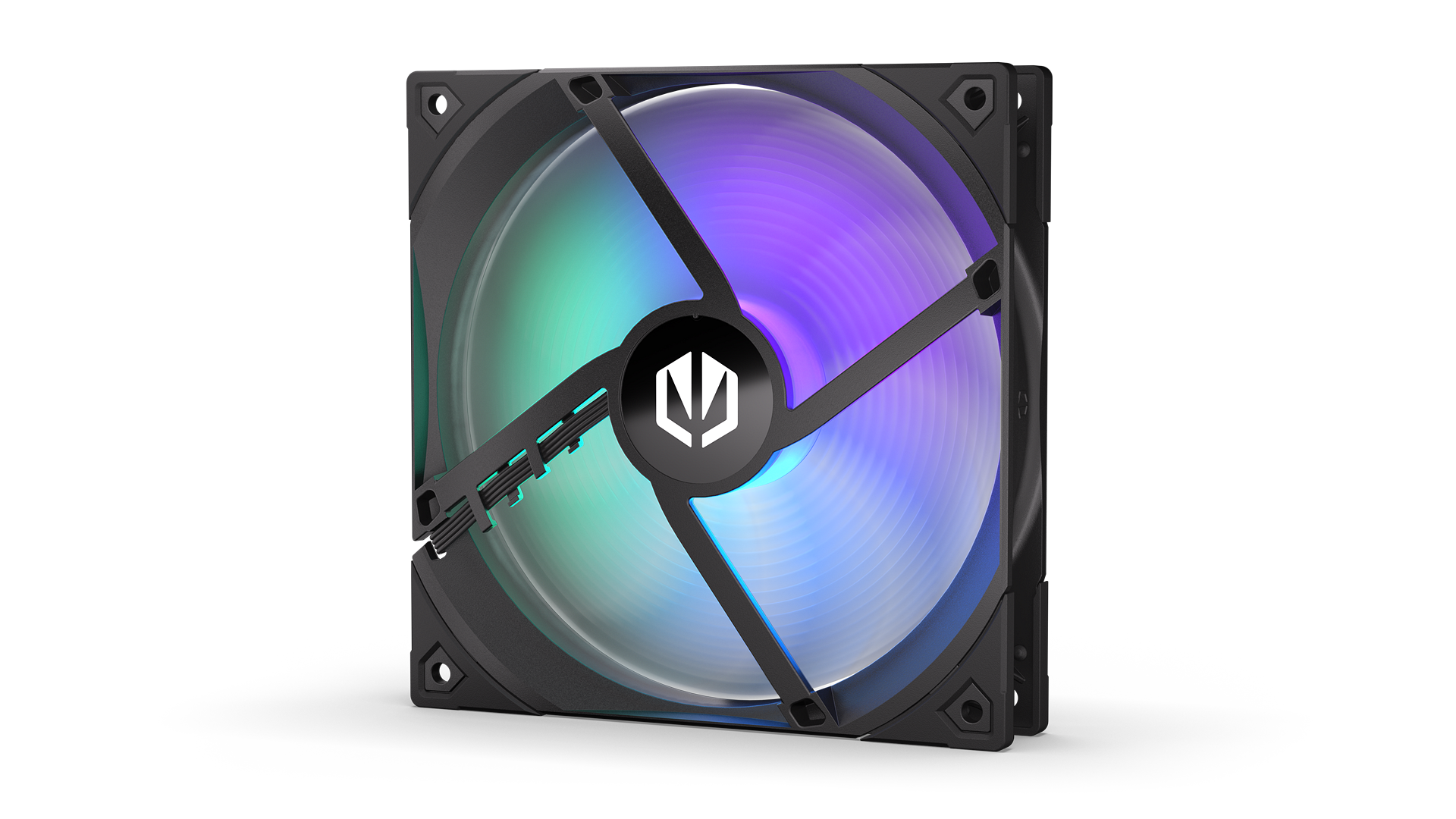 endorfy-fluctus-140-pwm-argb-pc-l-fter-140mm image 7