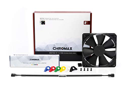 noctua-nf-f12-pwm-chromax-black-swap-120mm-l-fter-leise image 7