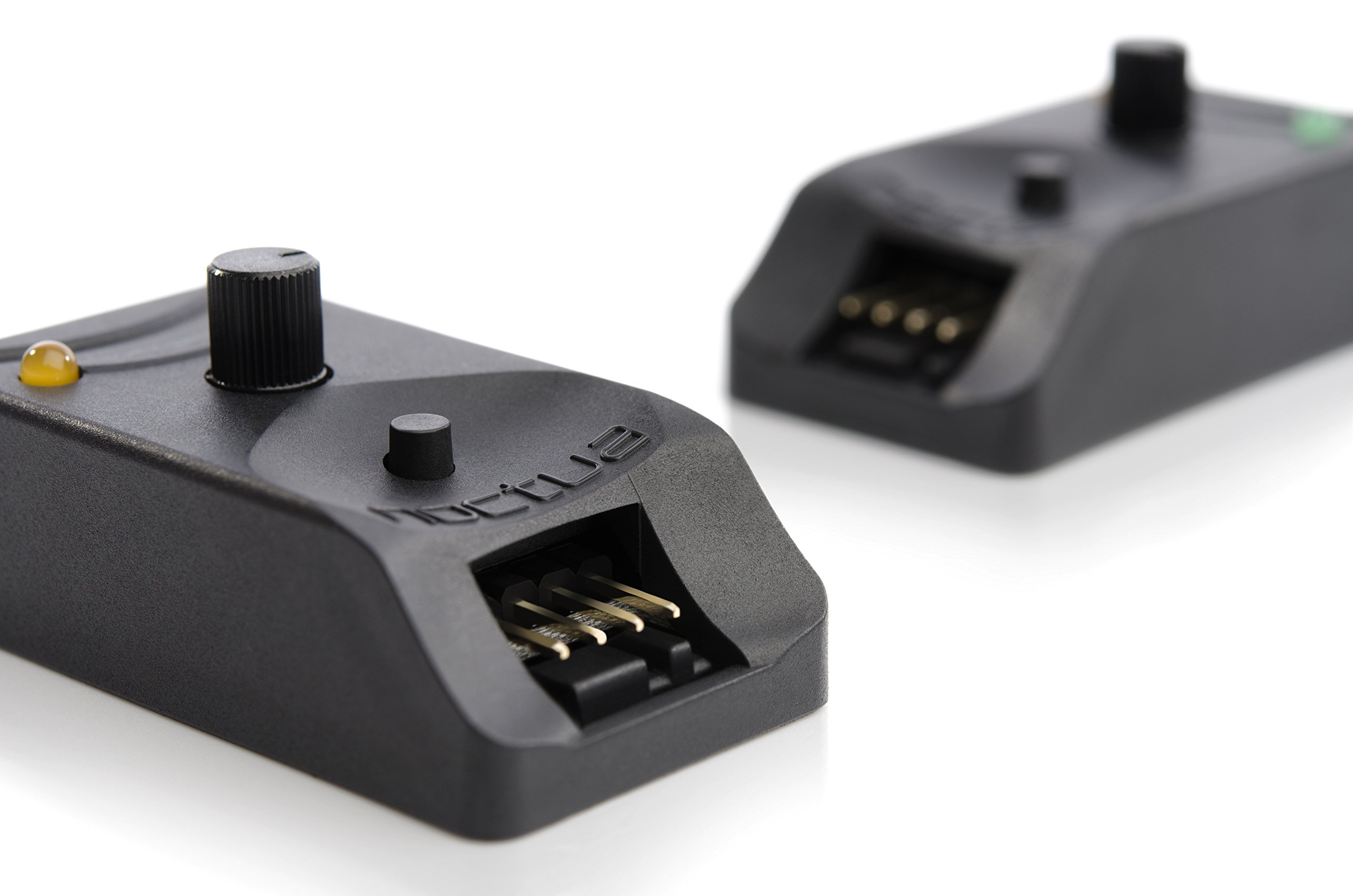 noctua-na-fc1-pwm-l-ftersteuerung-kompakt-manuell-4-pin image 5
