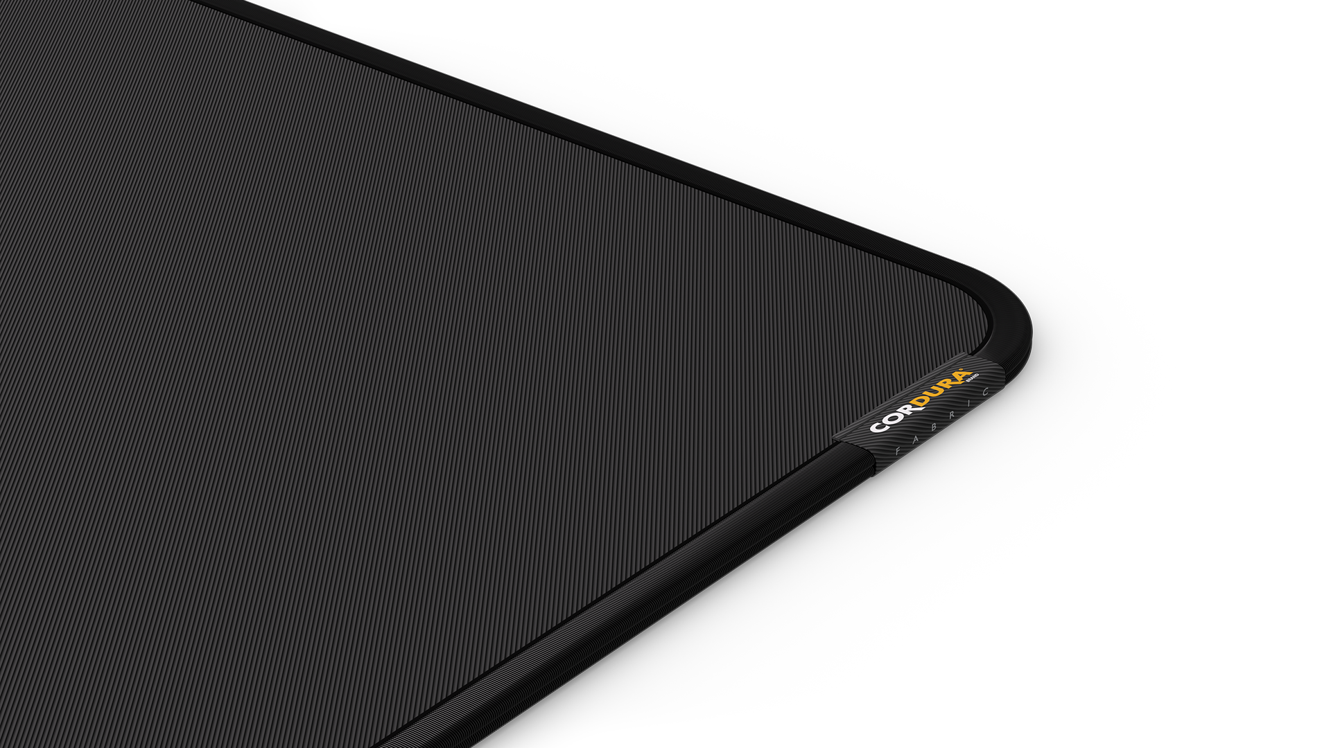 endorfy-cordura-speed-l-mauspad-400x450-mm-schwarz image 6