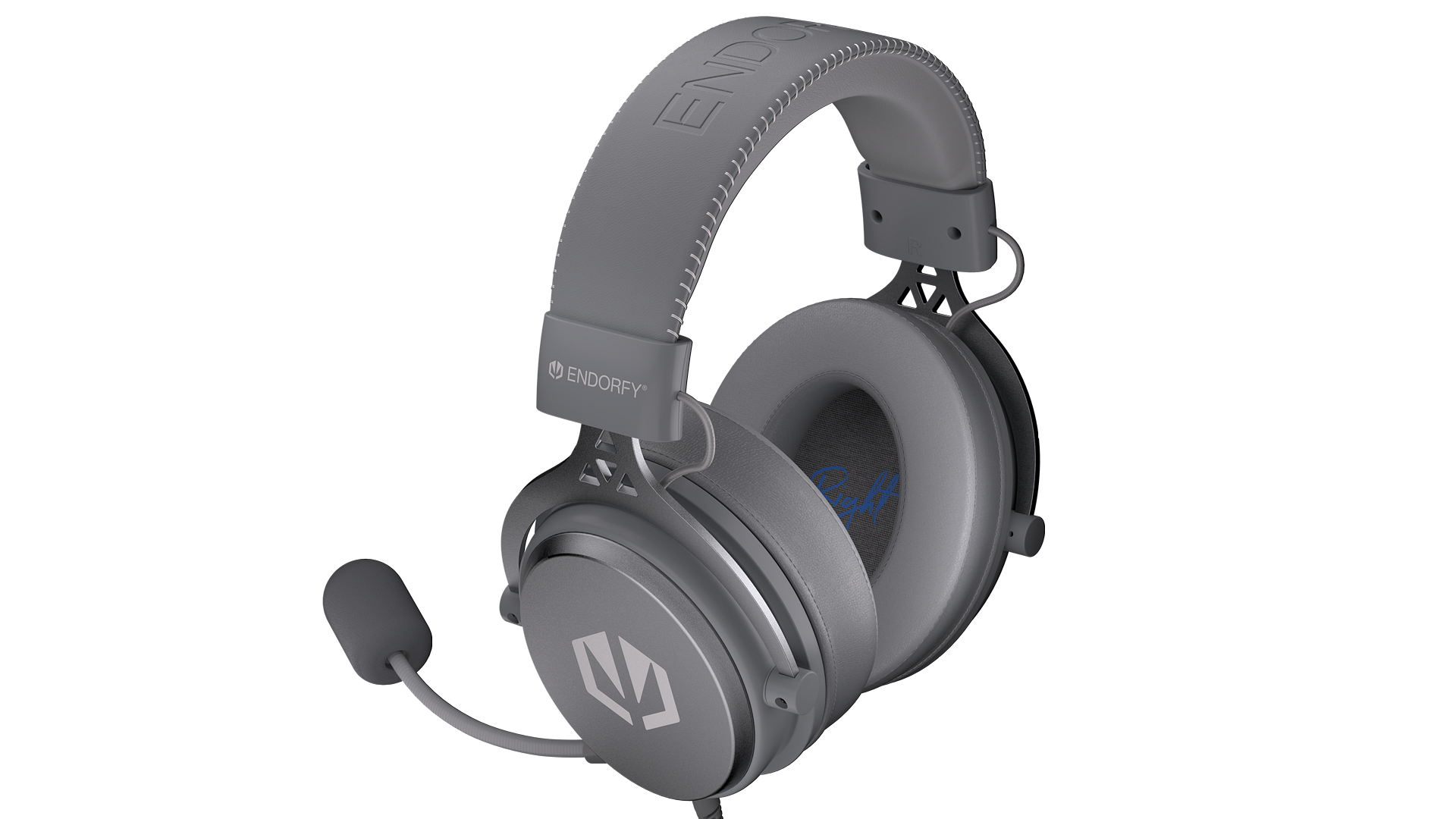 endorfy-viro-plus-usb-alt-gray-gaming-kopfh-rer-grau image 5
