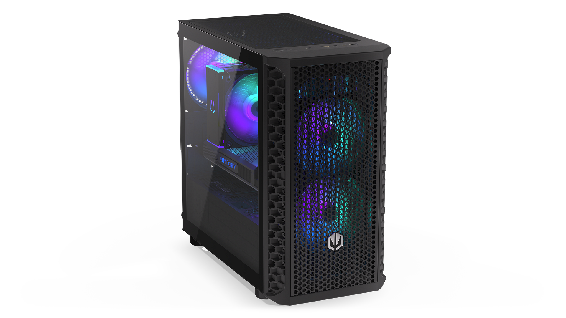 endorfy-signum-m30-argb-geh-use-mini-tower-microatx image 7