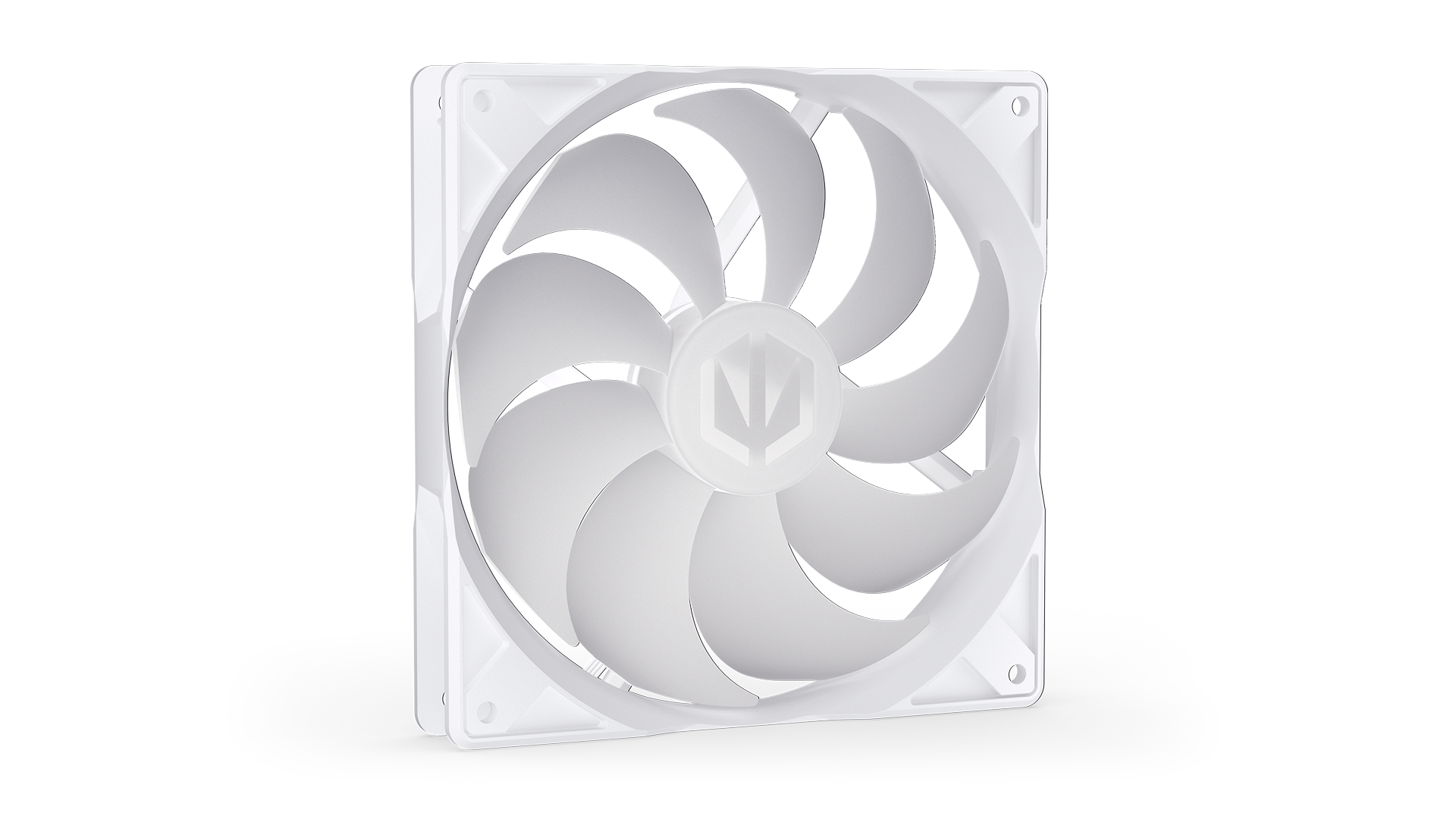 endorfy-stratus-140-white-pwm-argb-l-fter-140-mm-1400-rpm image 2
