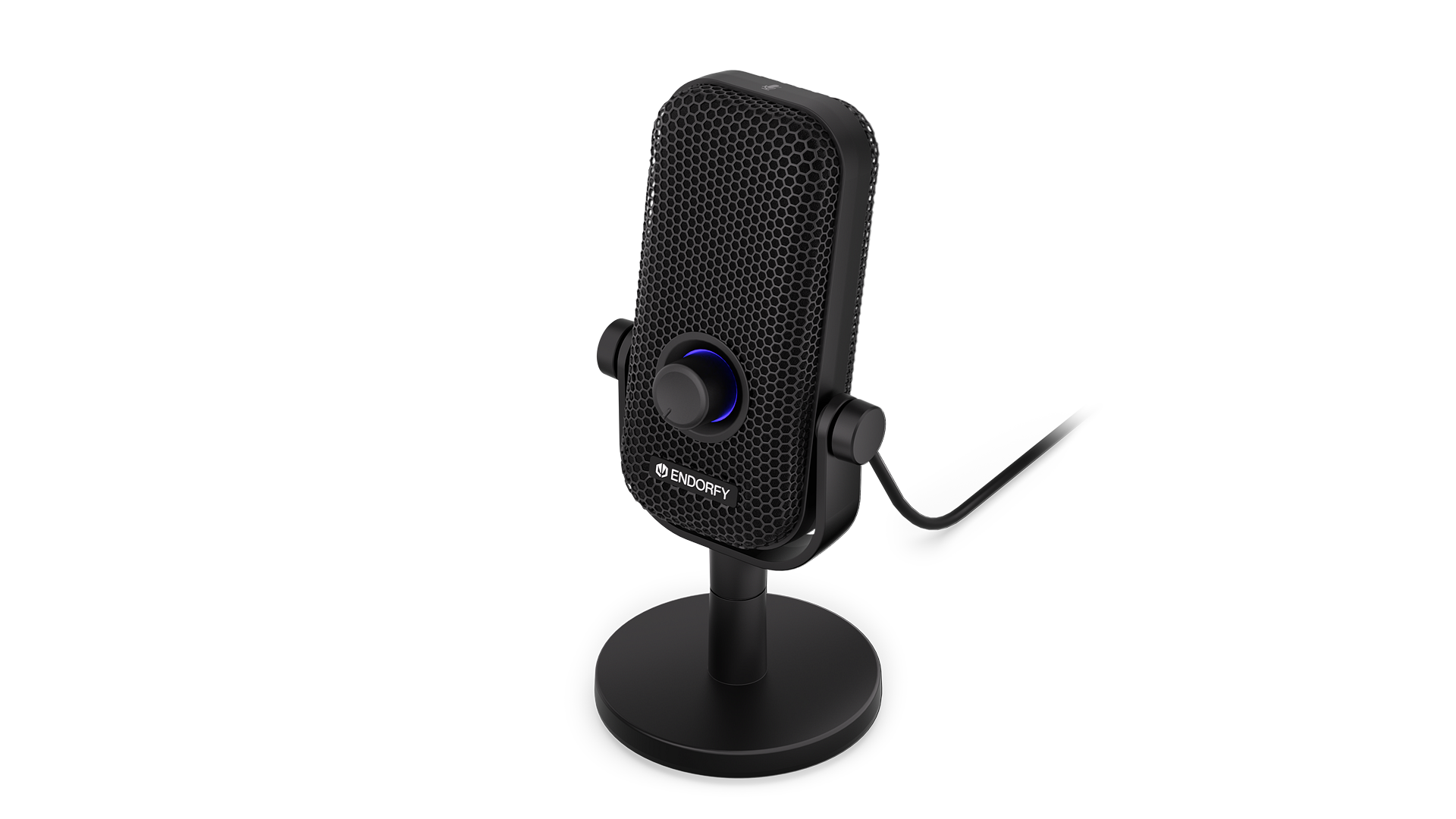 endorfy-solum-voice-s-mikrofon-streaming-kardioid image 8