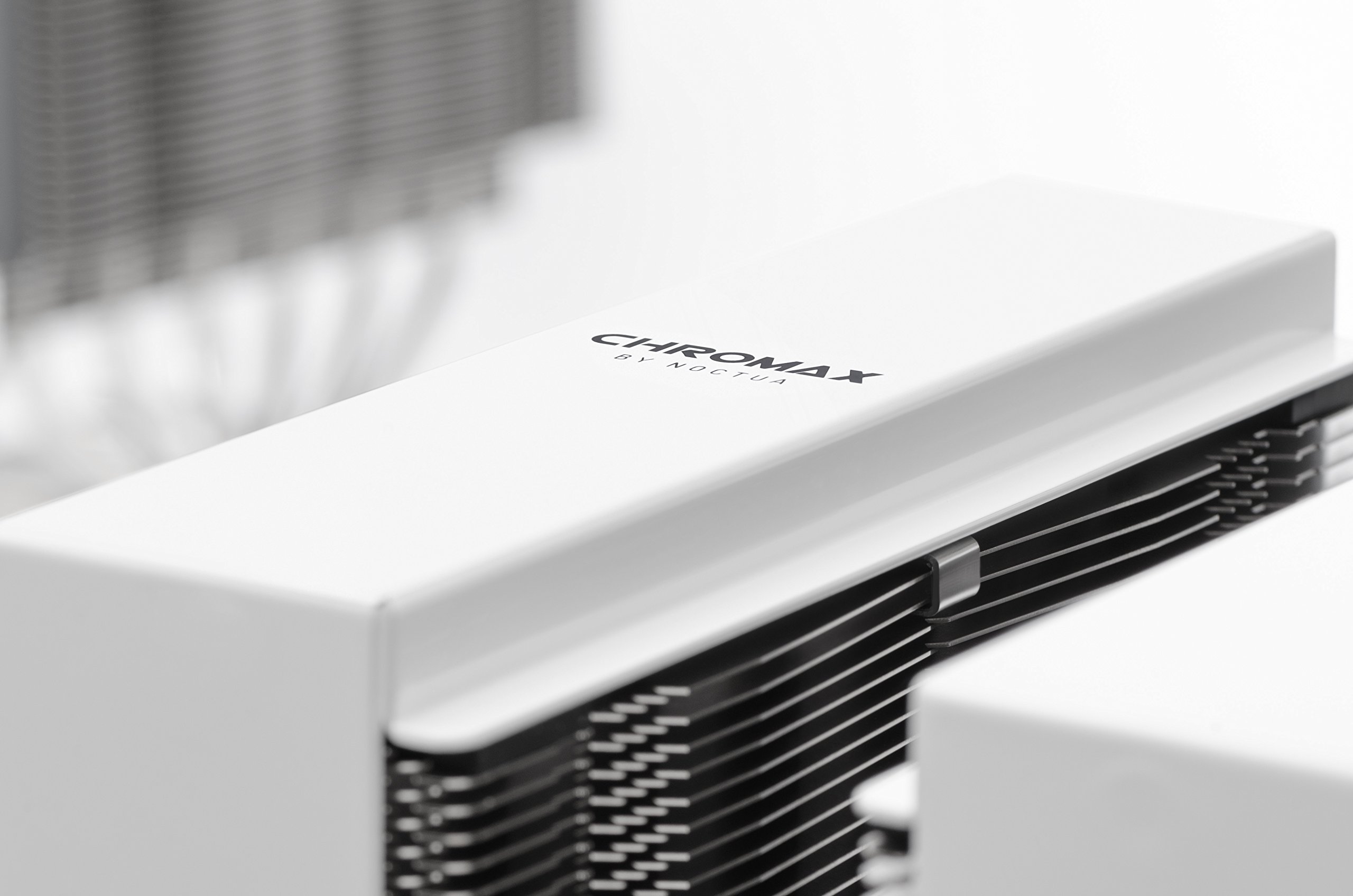 noctua-na-hc4-chromax-white-k-hler-abdeckung-wei-nh-d15 image 4