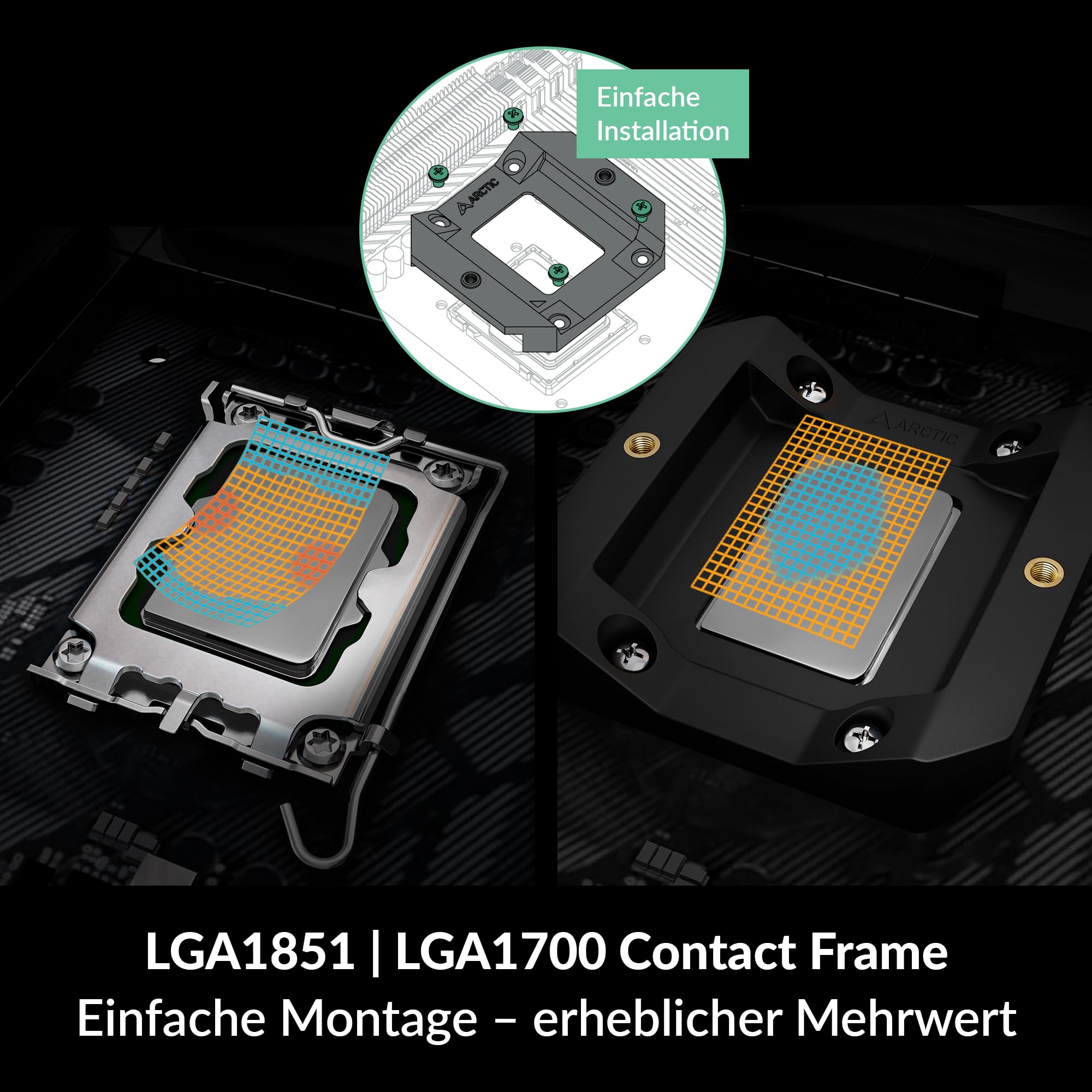 arctic-freezer-36-a-rgb-cpu-k-hler-schwarz-single-tower image 4