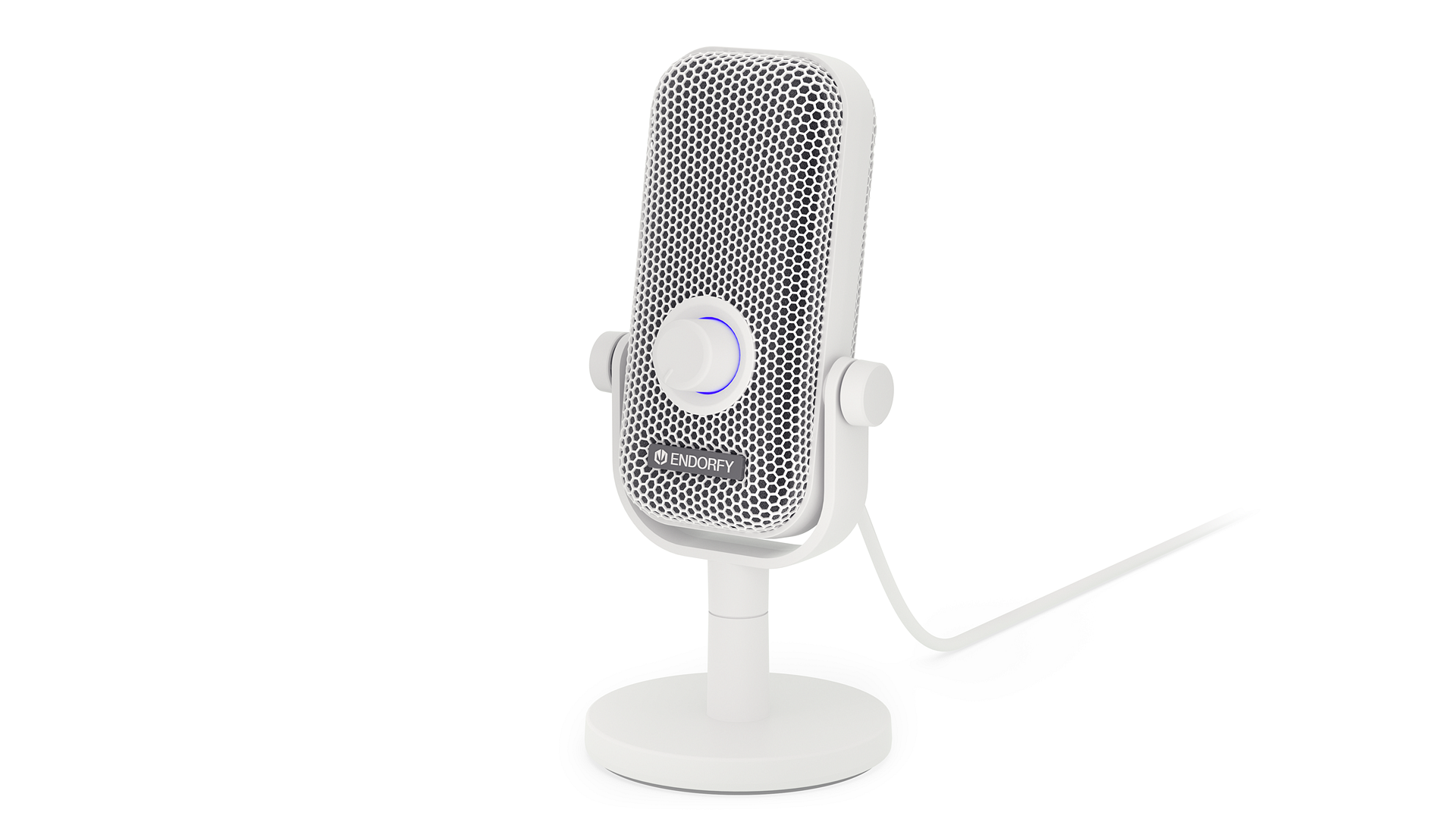 endorfy-solum-voice-s-onyx-white-mikrofon-niere image 2