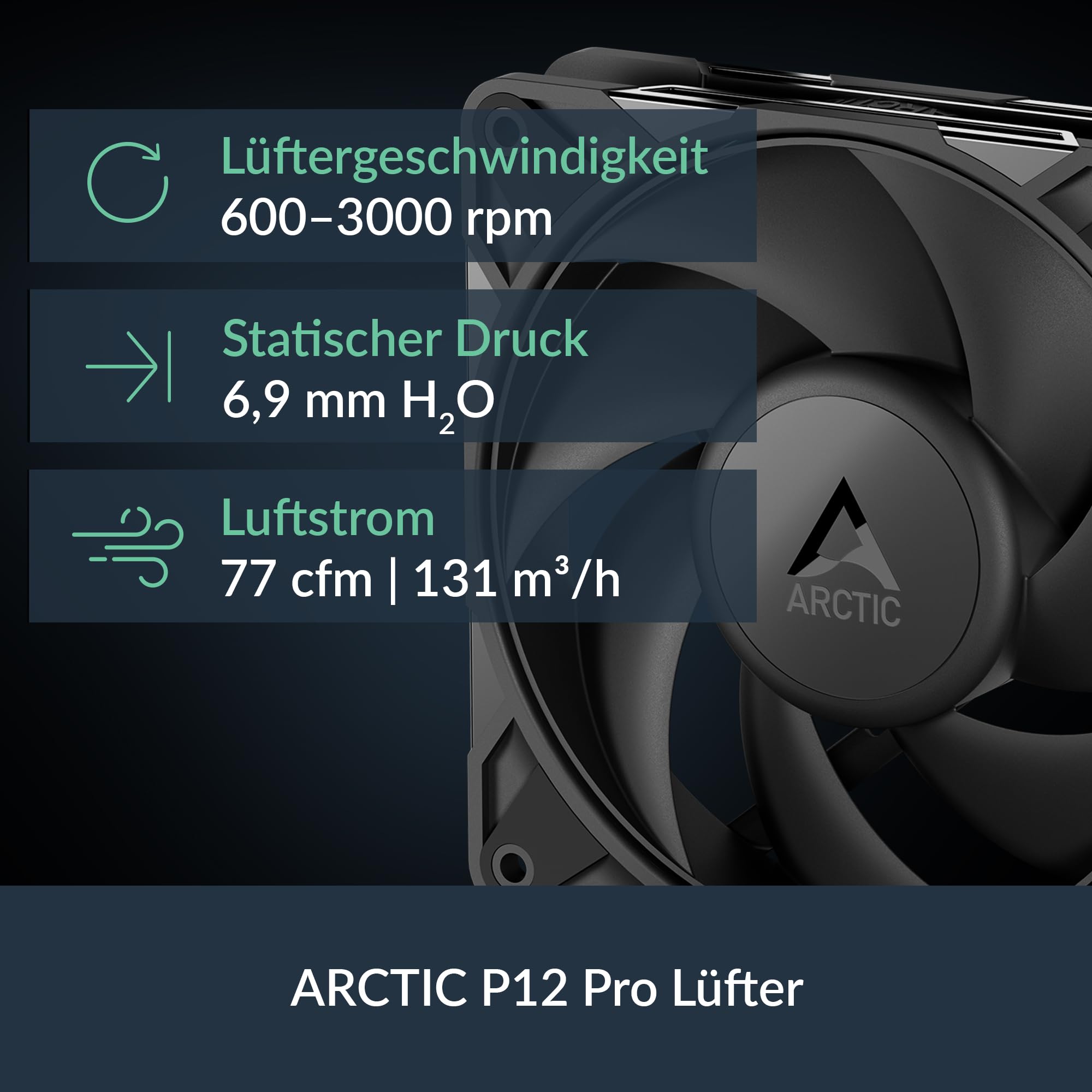 arctic-liquid-freezer-iii-pro-240-wasserk-hlung-240mm-schwarz image 3