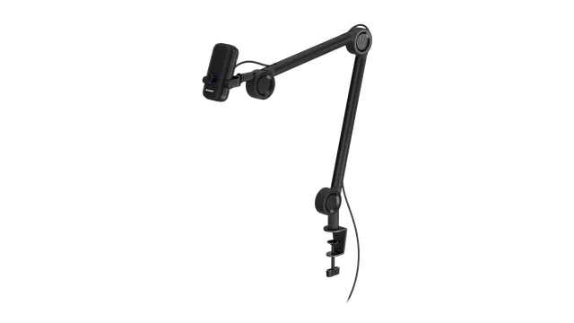 endorfy-solum-voice-mikrofon-f-r-streaming-niere image 1