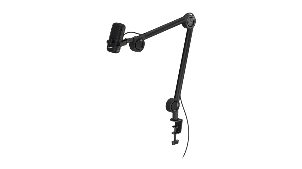 endorfy-solum-voice-mikrofon-f-r-streaming-niere image 1