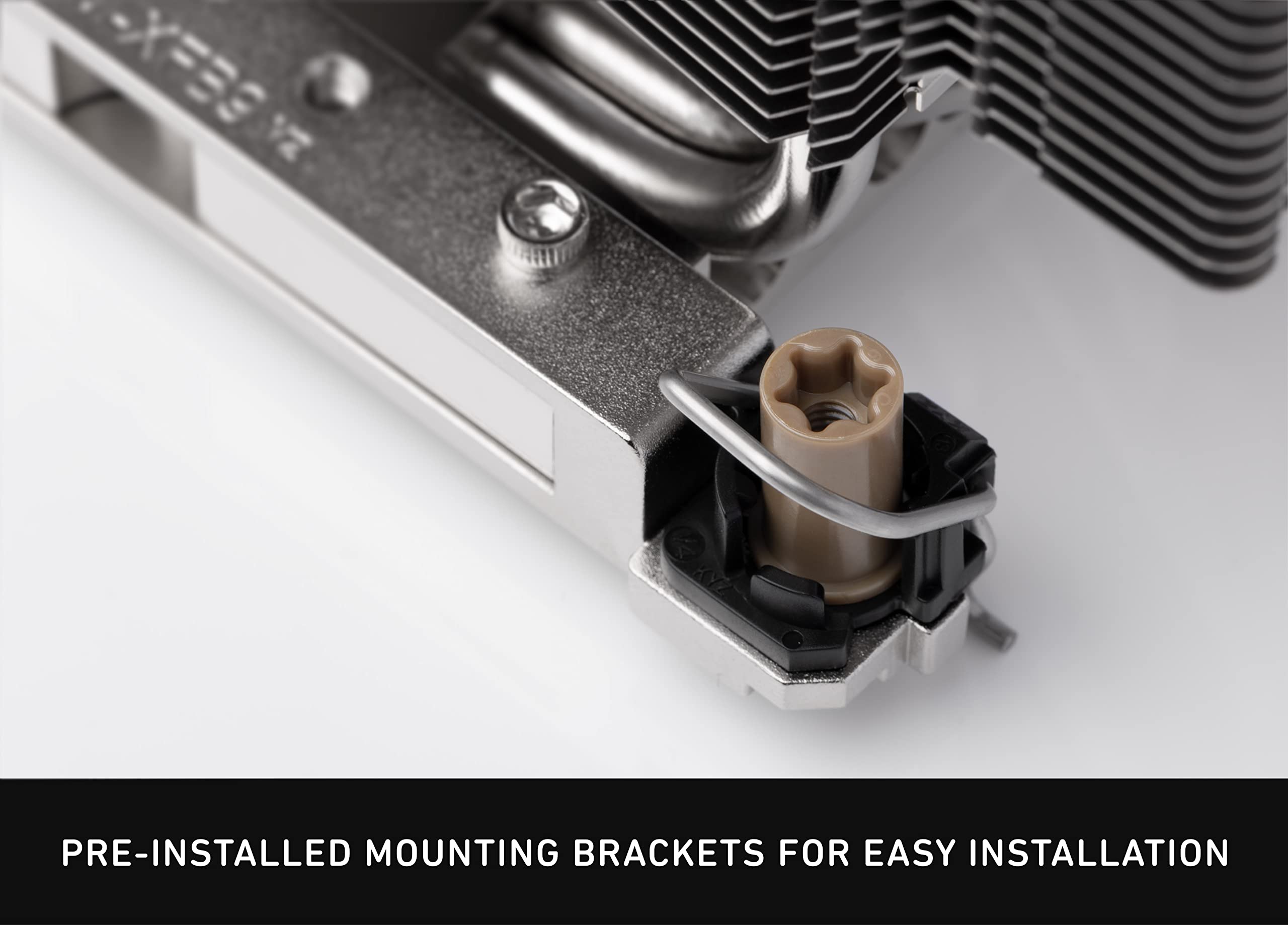 noctua-nh-u9-dx-4677-cpu-k-hler-92mm-dual-l-fter-lga4677 image 4