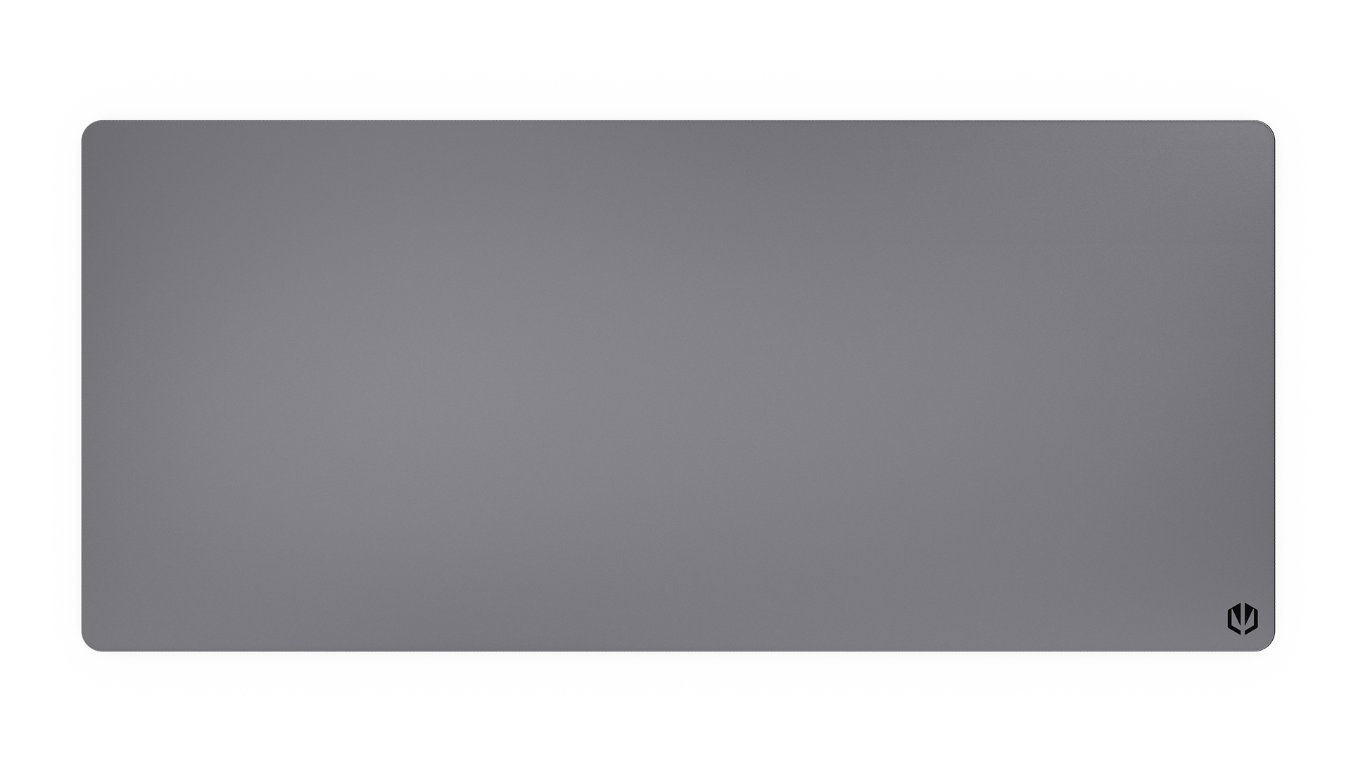 endorfy-pure-alt-gray-xl-mauspad-900x400-mm-grau image 5