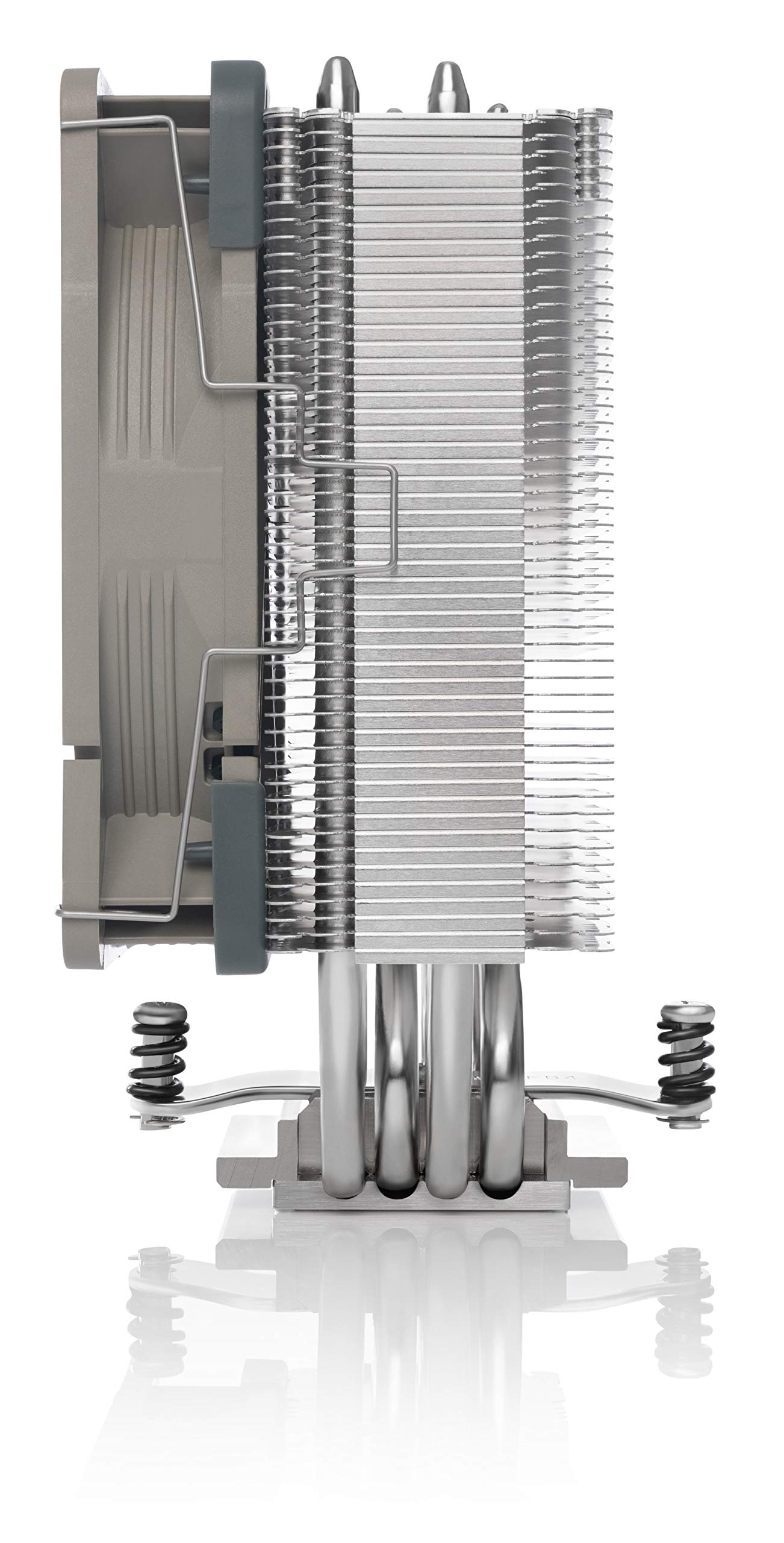 noctua-nh-u12s-redux-cpu-k-hler-tower-120mm-leise image 3
