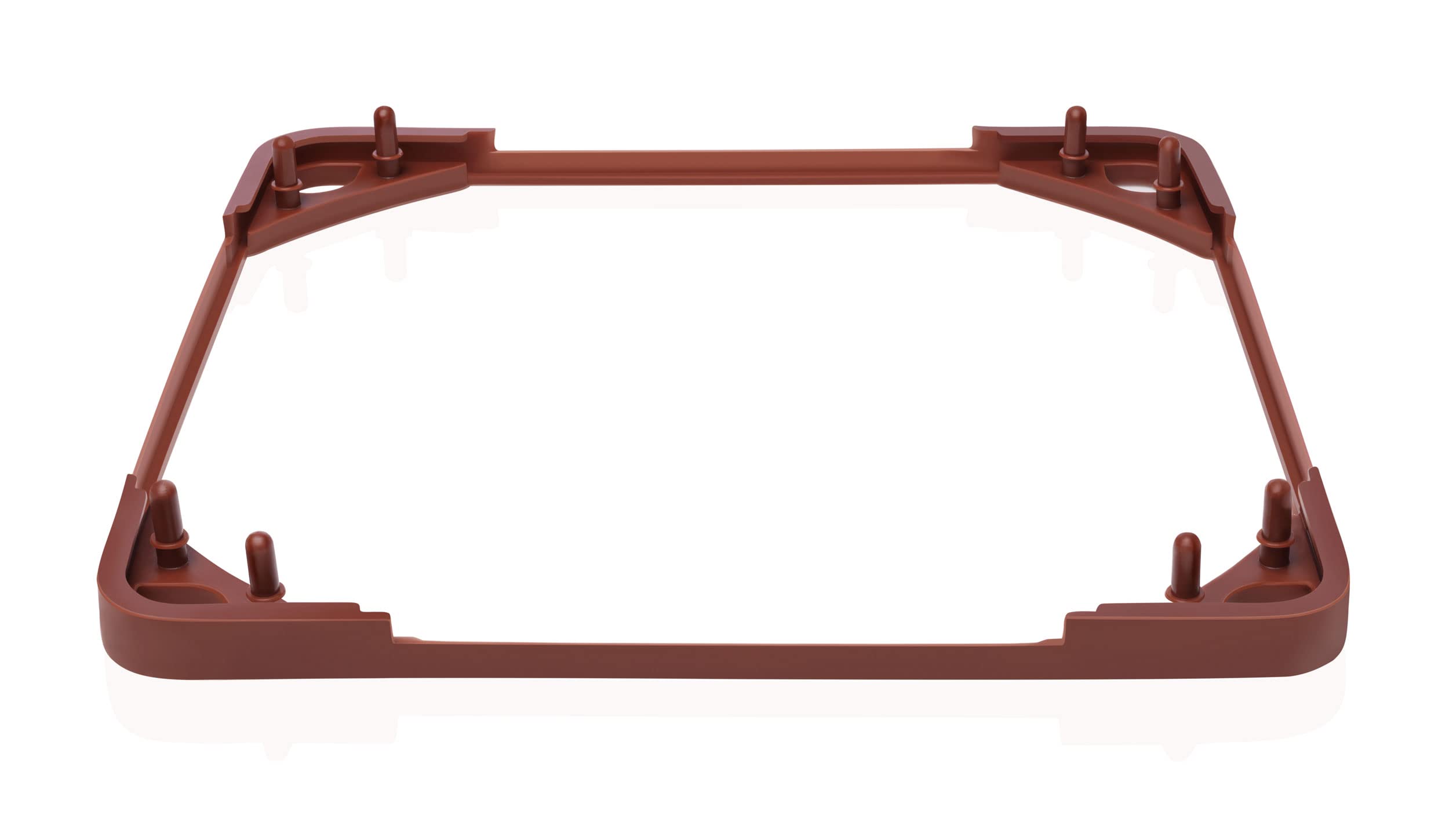 noctua-na-savg1-120mm-dichtlippe-3-st-ck-anti-vibration image 1