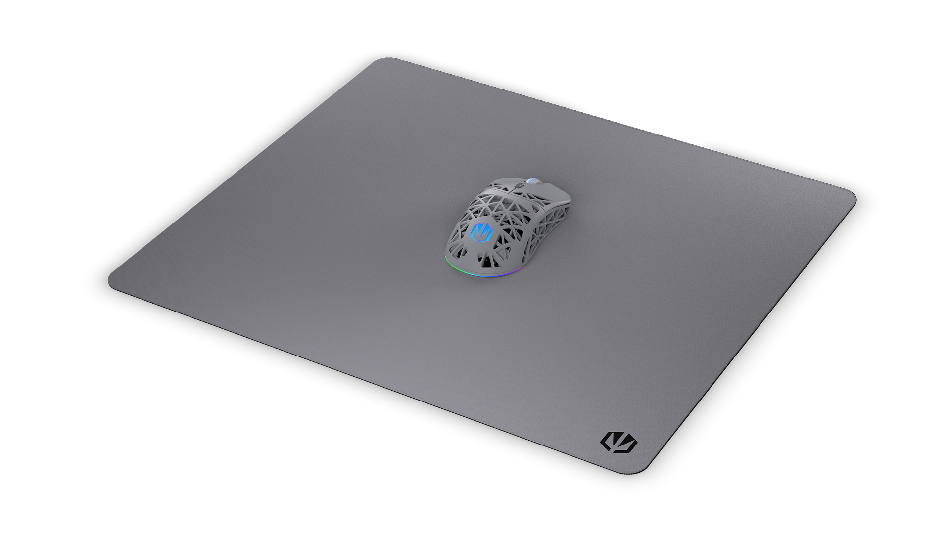 endorfy-pure-alt-gray-l-mauspad-450x400-mm image 7