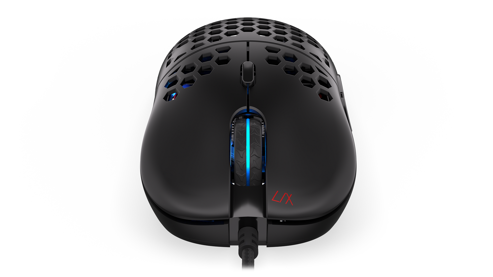 endorfy-lix-gaming-maus-8000-dpi-leicht-59-g-rgb image 7