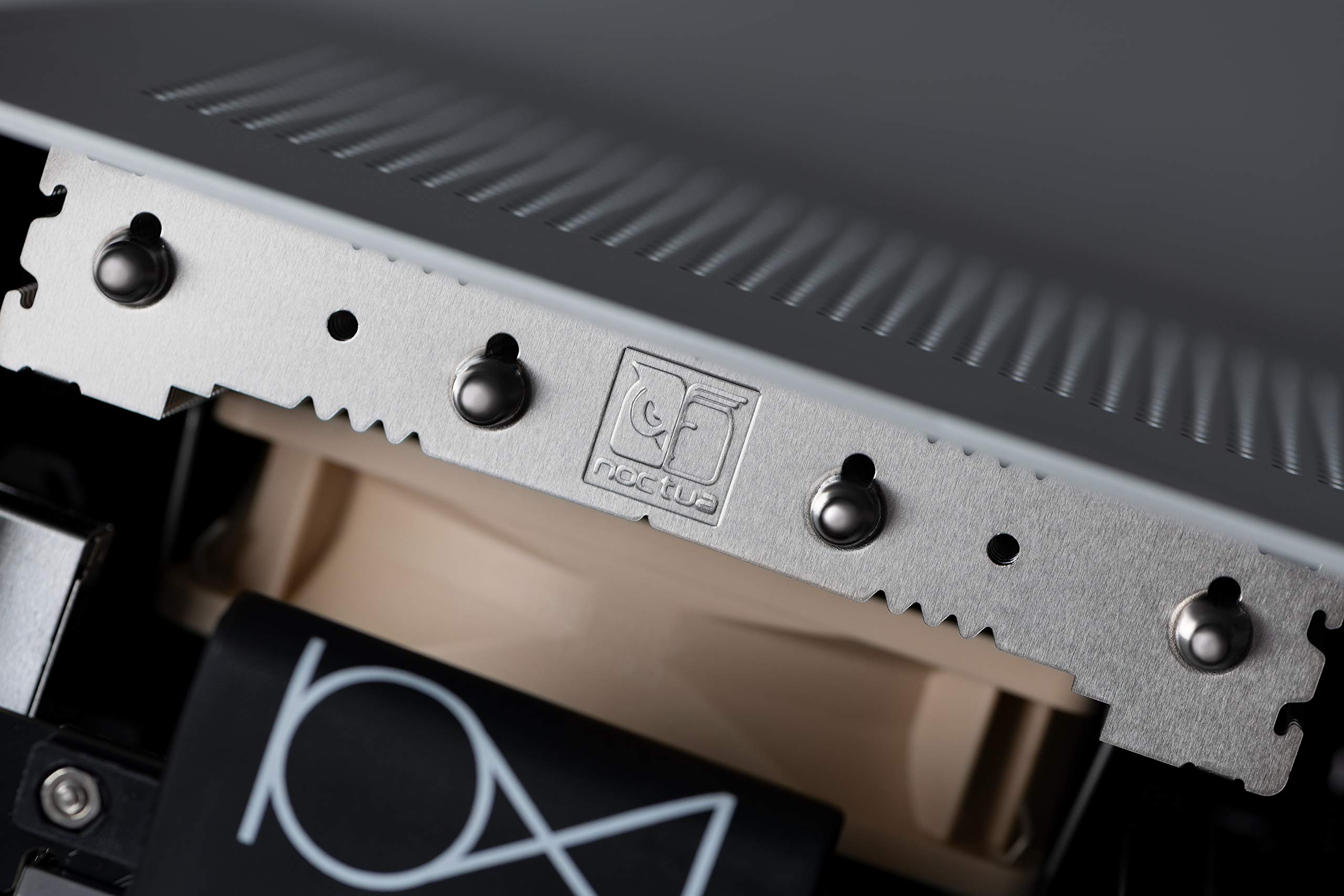 noctua-nh-l12-ghost-s1-cpu-k-hler-low-profile-92-mm image 7