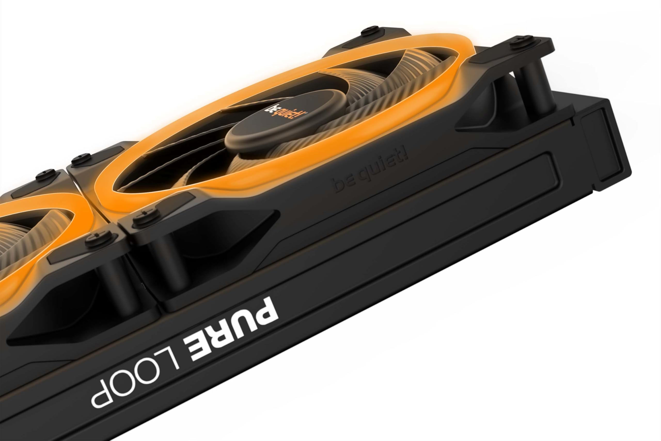 be-quiet-light-wings-140mm-pwm-high-speed-3er-schwarz image 3