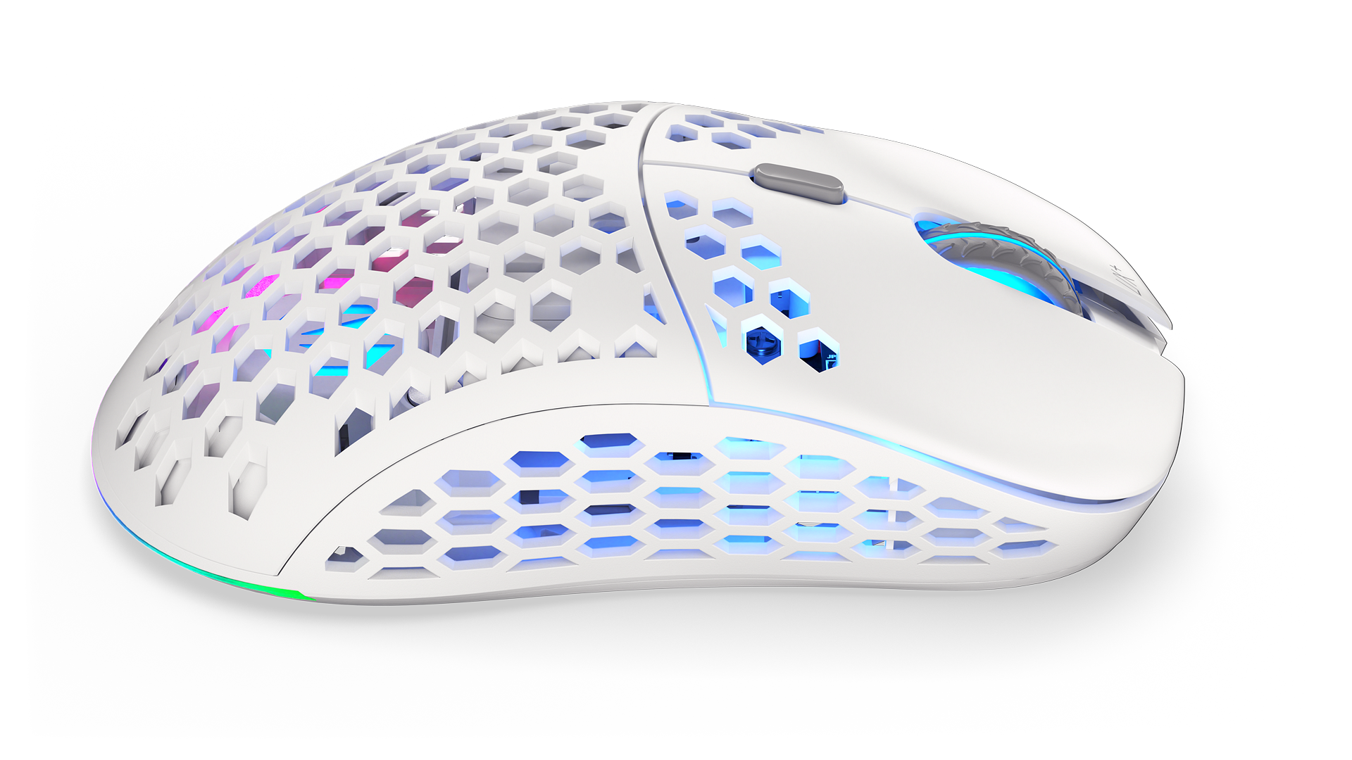 endorfy-lix-plus-wireless-maus-wei-19000-dpi-69g image 7
