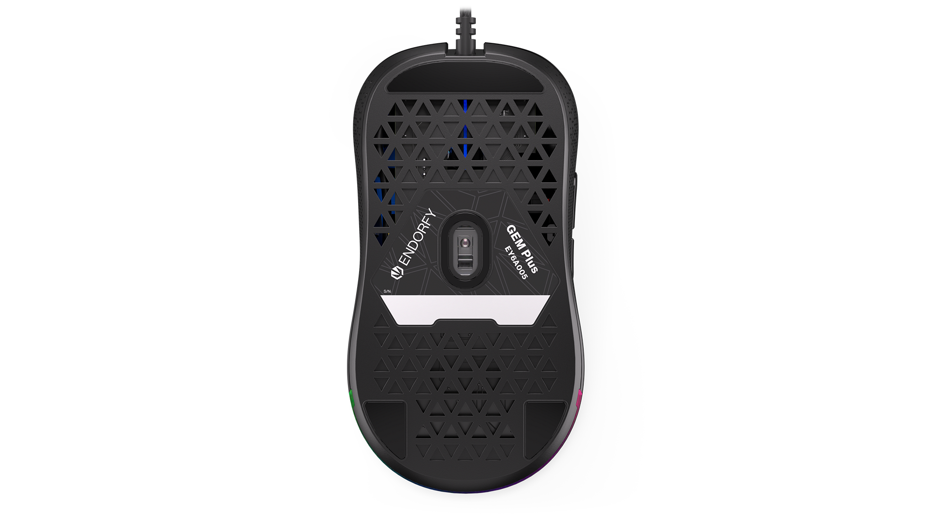 endorfy-gem-plus-gaming-maus-67g-19000-dpi image 7