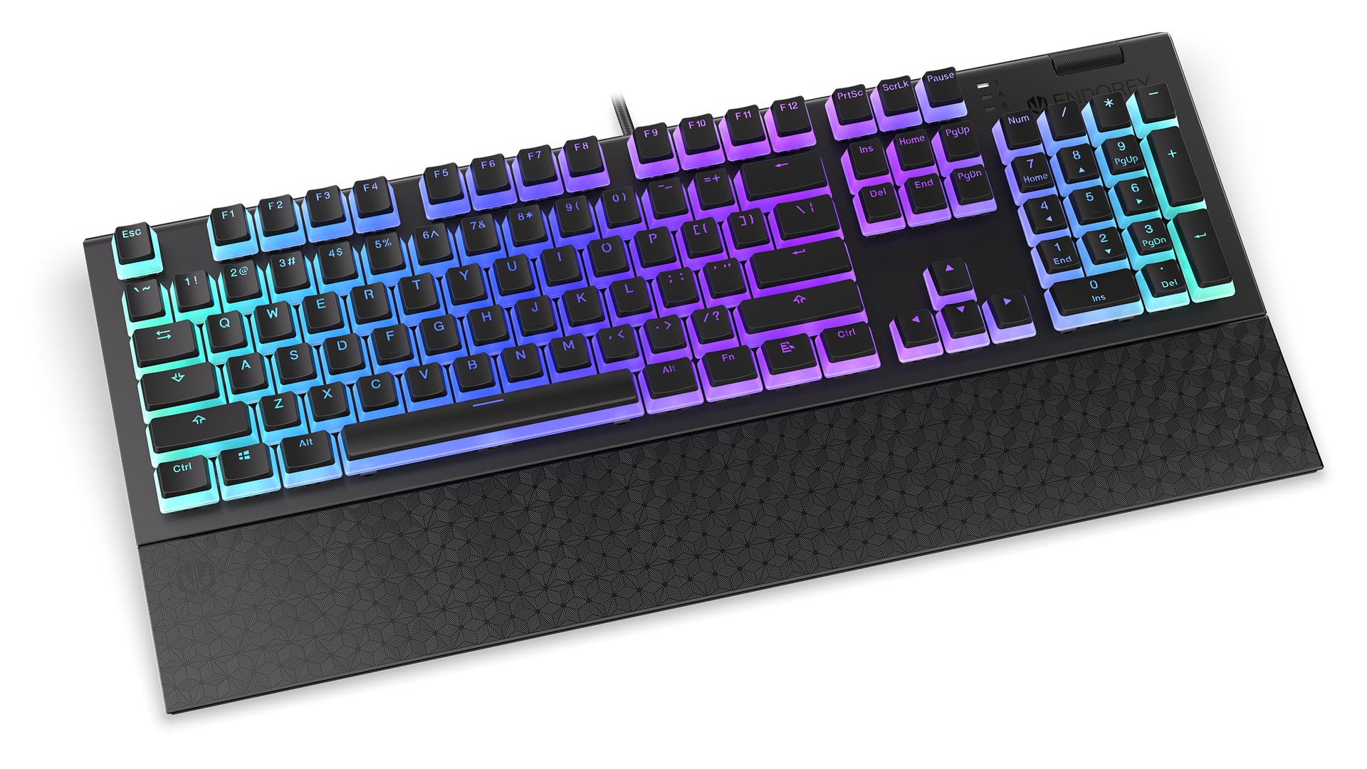 endorfy-omnis-pudding-red-tastatur-argb-kailh-red image 2