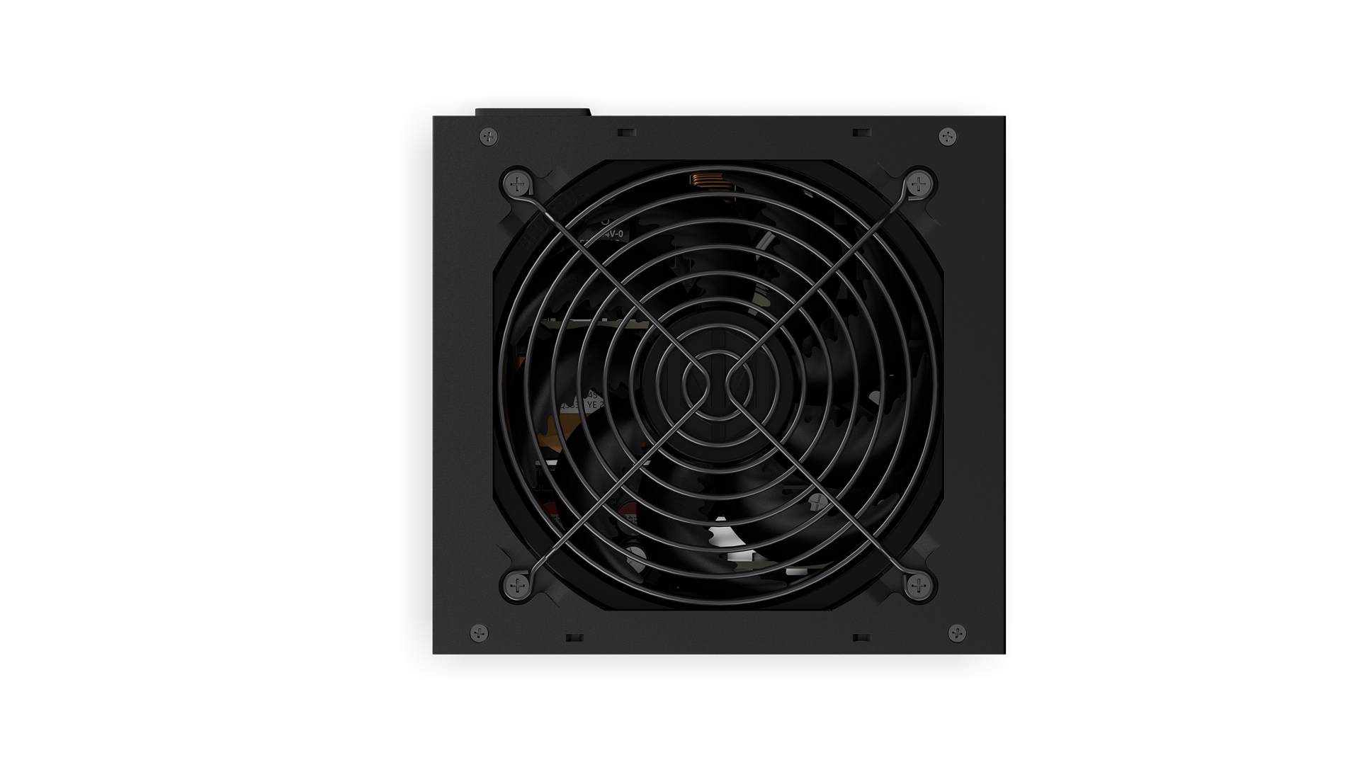 endorfy-supremo-fm6-1000w-netzteil-modular-gold image 7