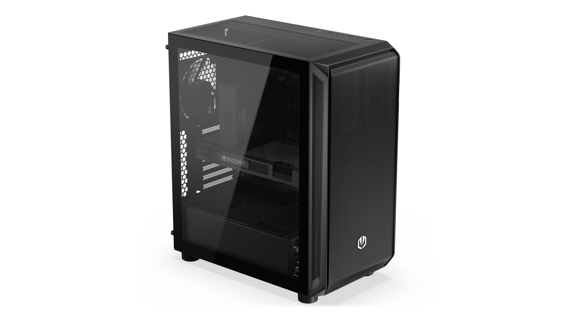 endorfy-arx-500-core-geh-use-atx-schwarz-airflow image 4