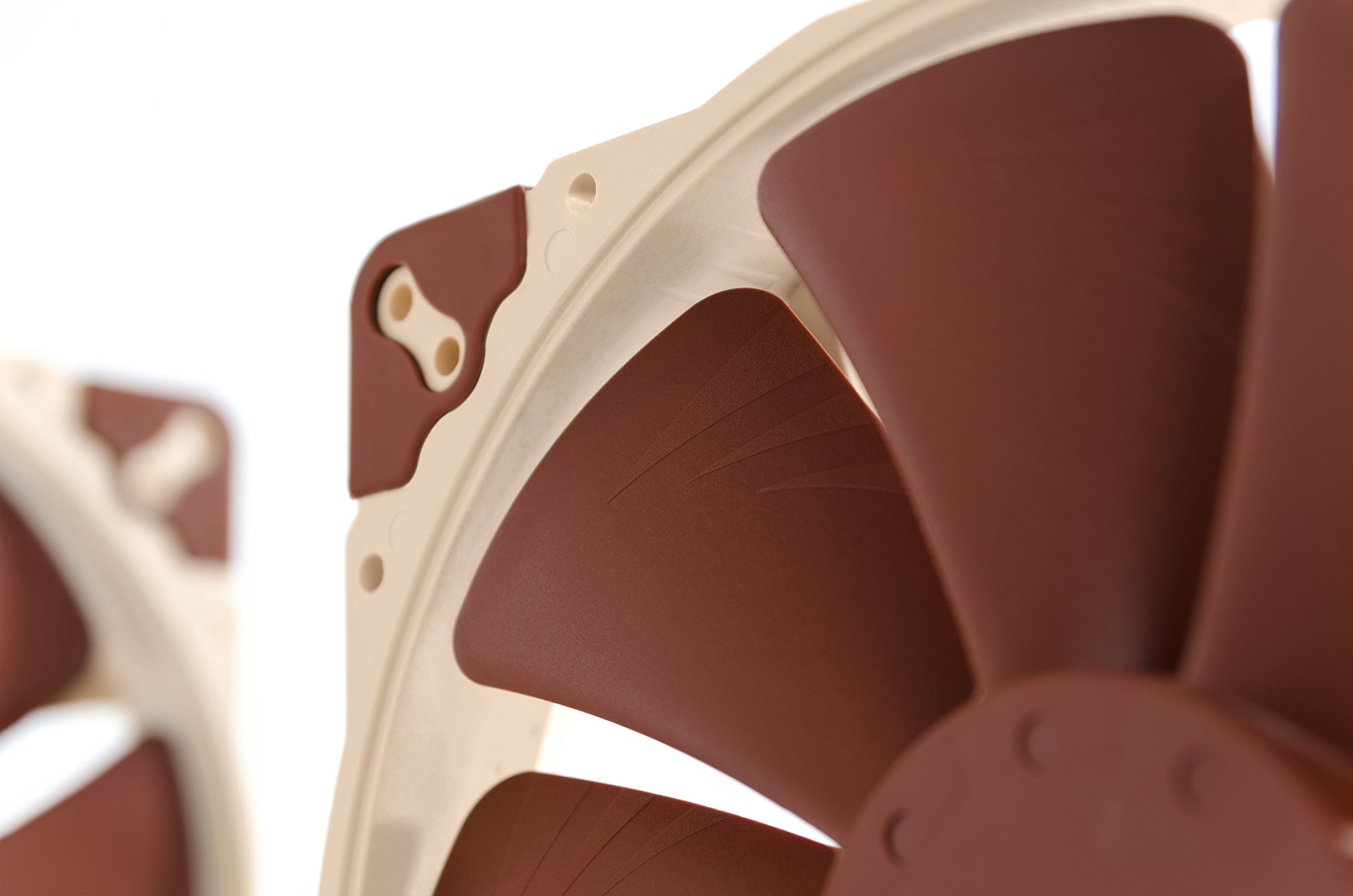 noctua-nf-a20-flx-200mm-l-fter-800-rpm-leise image 6