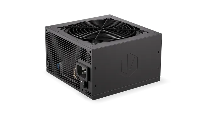 endorfy-supremo-fm5-gold-650-w-netzteil-atx image 1