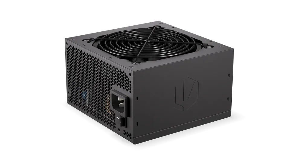 endorfy-supremo-fm5-gold-650-w-netzteil-atx image 1
