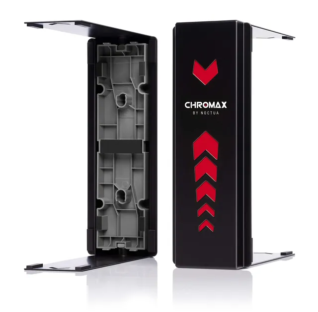 noctua-na-hc5-chromax-black-swap-k-hlerabdeckung-f-r-nh-u14s image 1