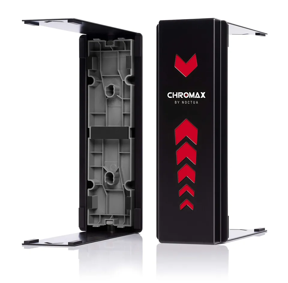 noctua-na-hc5-chromax-black-swap-k-hlerabdeckung-f-r-nh-u14s image 1