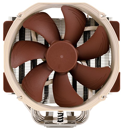 noctua-nh-u14s-tower-cpu-k-hler-140mm-leise-12-volts image 8