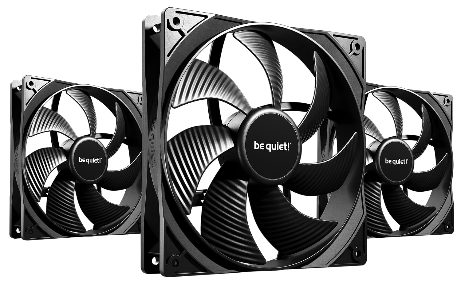 be-quiet-pure-wings-3-140mm-pwm-high-speed-l-fter-schwarz-3er-pack image 8