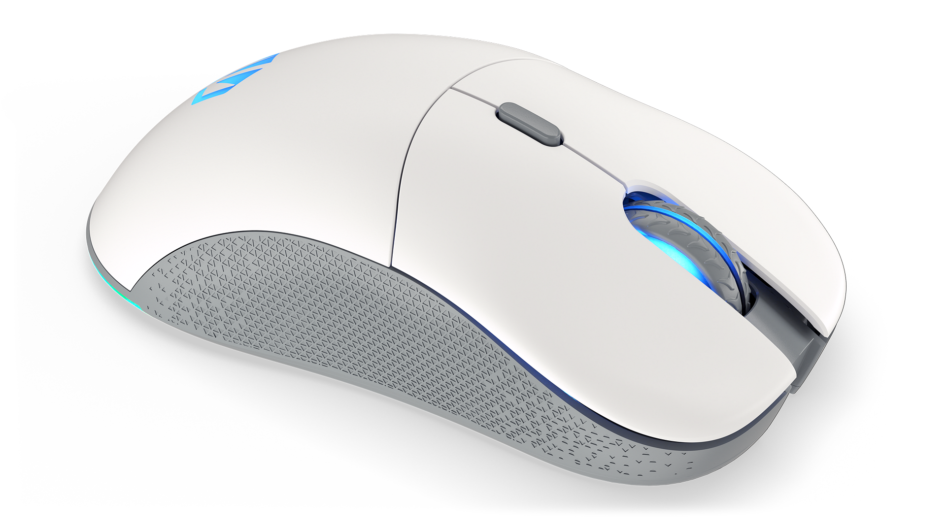 endorfy-gem-plus-wireless-gaming-maus-onyx-white-74g image 5