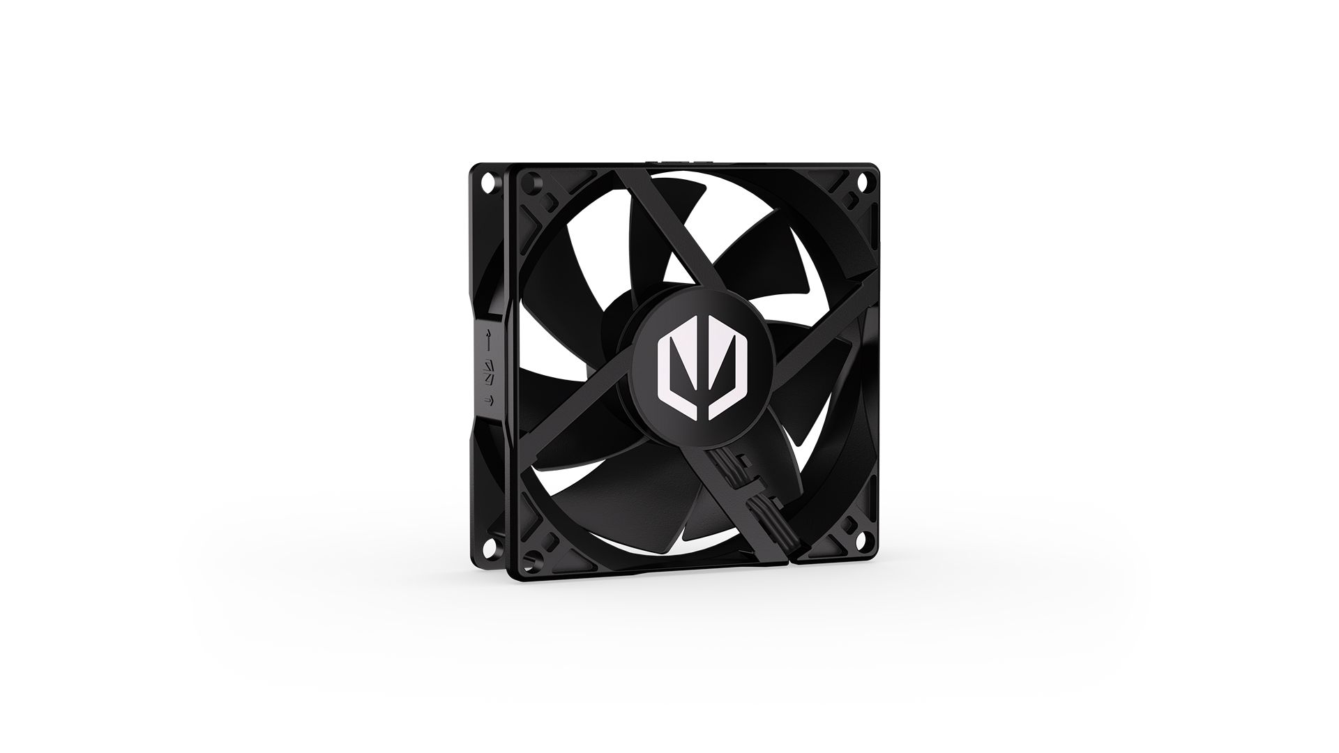 endorfy-zephyr-80-l-fter-80mm-schwarz-f-r-itx image 6