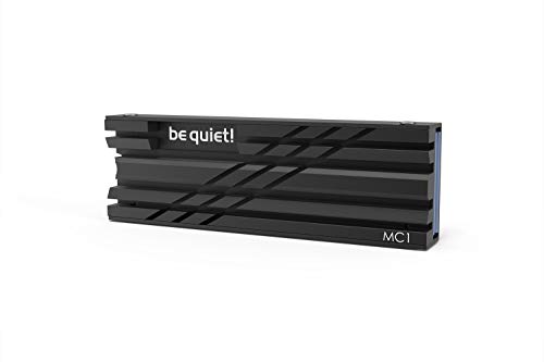 be-quiet-mc1-bz002-m-2-ssd-k-hler-2280-schwarz image 5