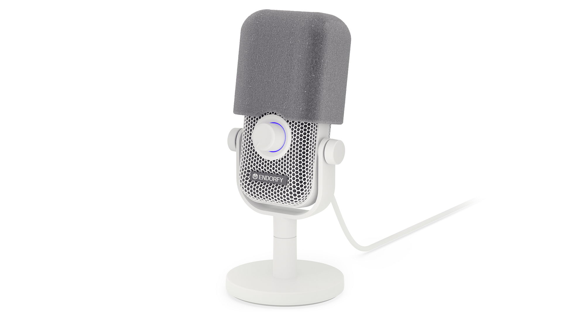 endorfy-solum-voice-s-onyx-white-mikrofon-niere image 3