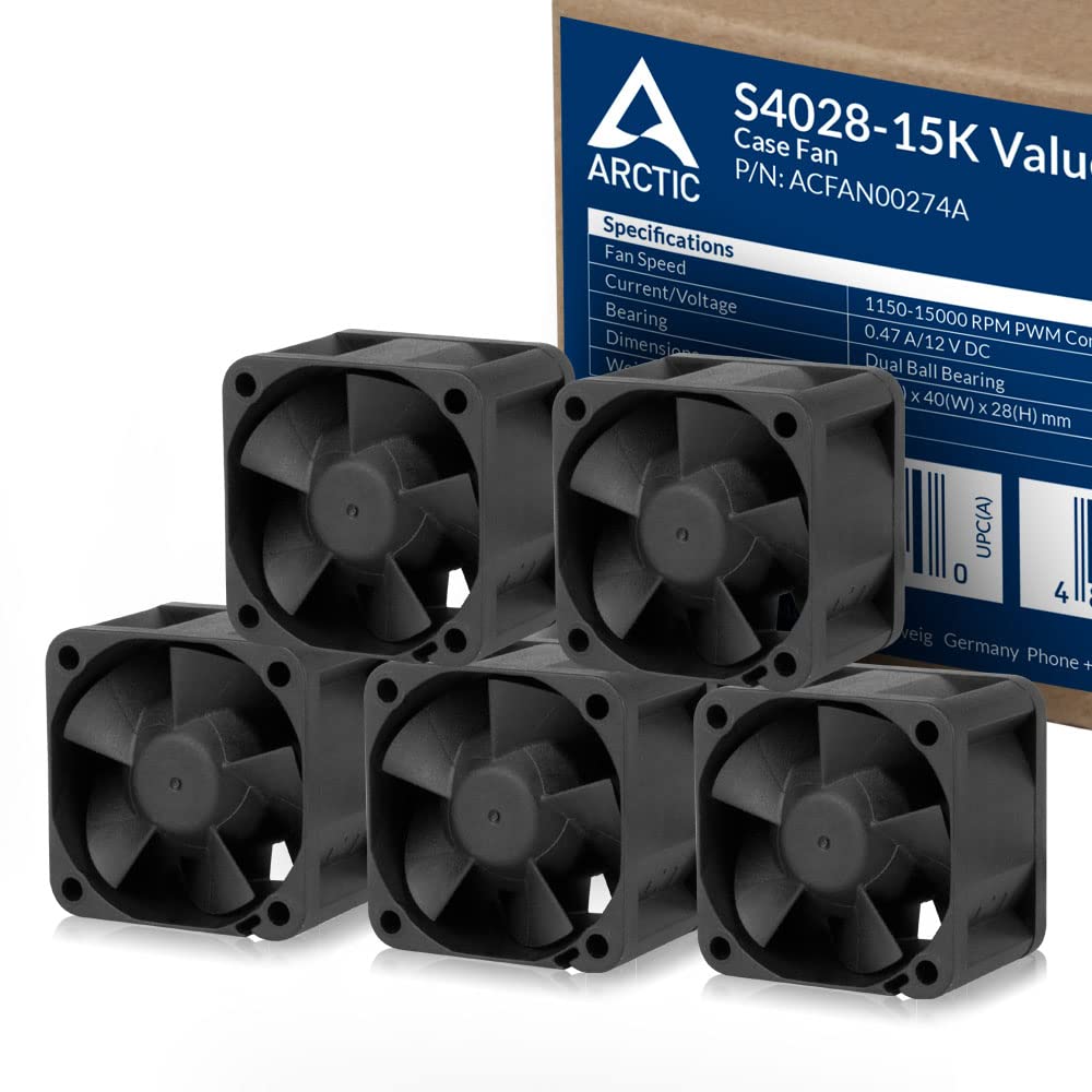 arctic-p-s4028-15k-server-l-fter-40mm-5er-pack-kugellager image 1
