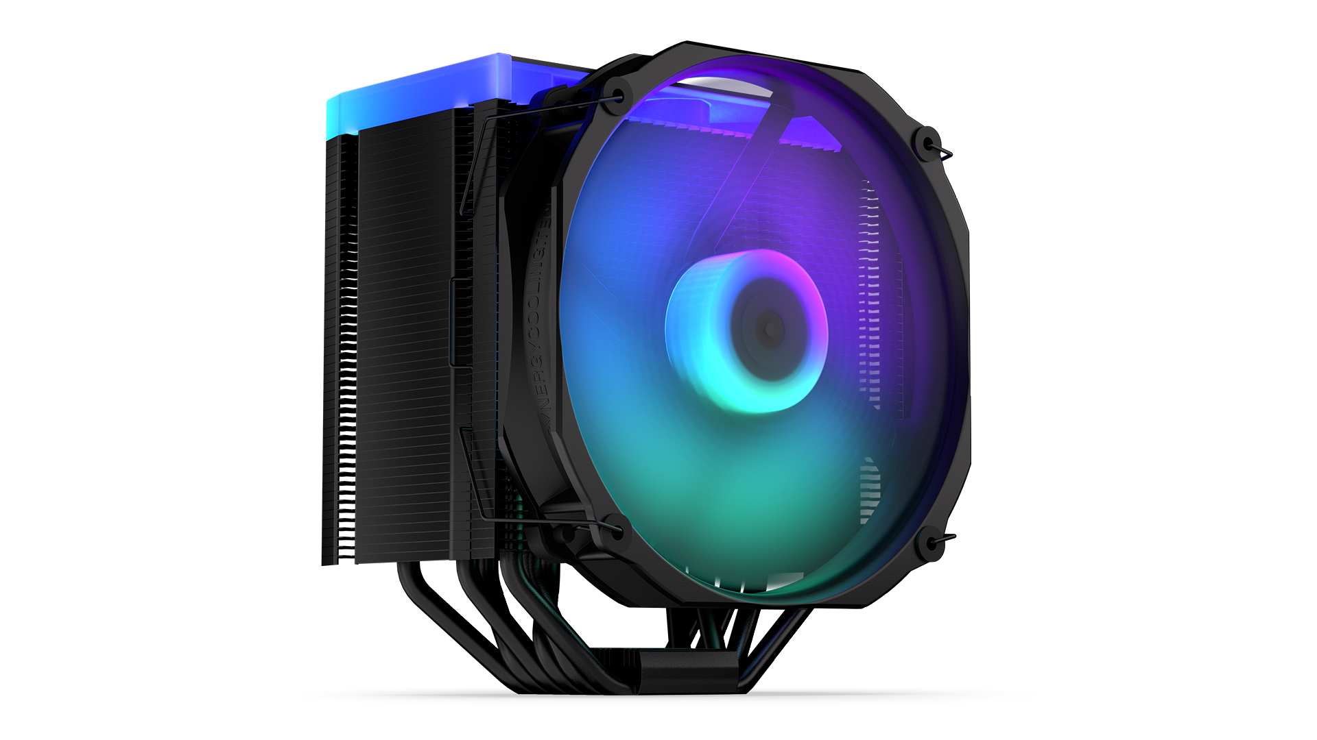 endorfy-fortis-5-black-argb-cpu-k-hler-140-mm image 3