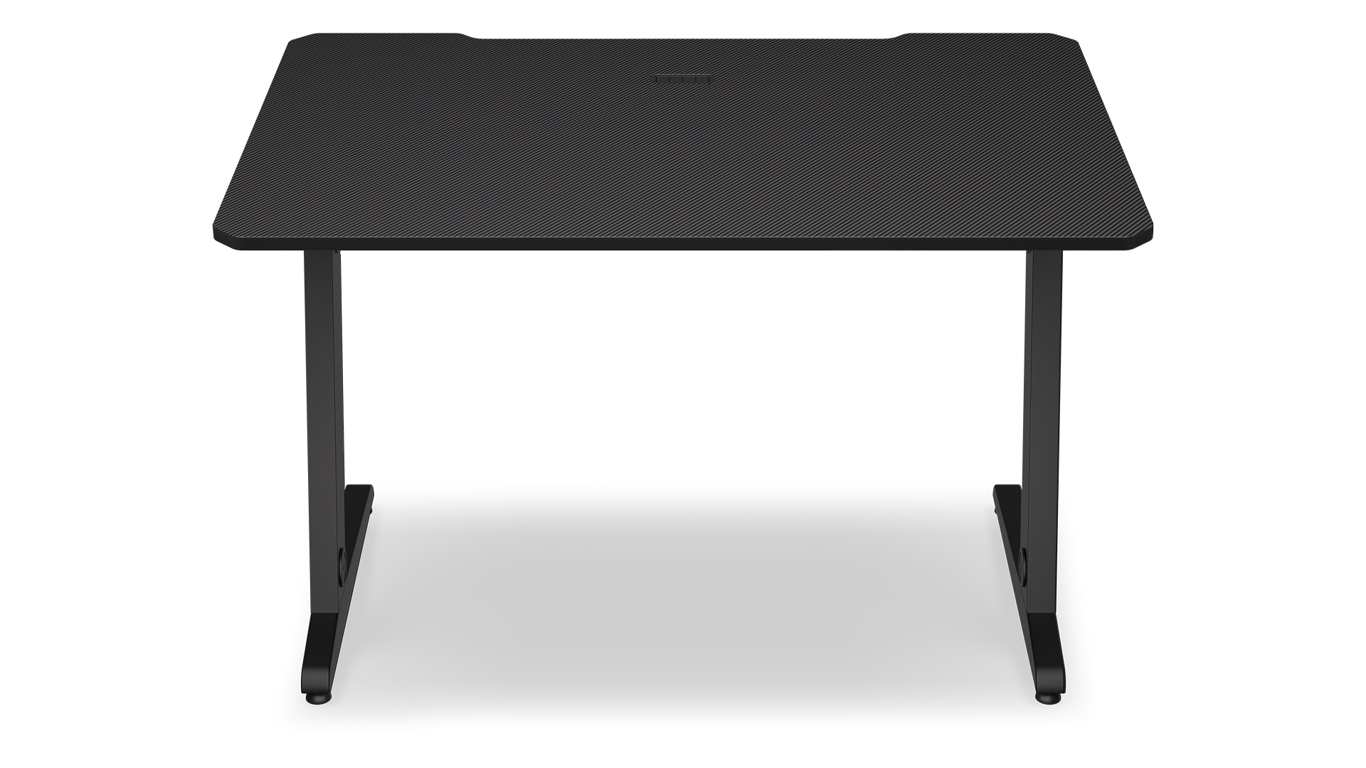 endorfy-atlas-s-schreibtisch-114x74-cm-80-kg-belastbar image 6