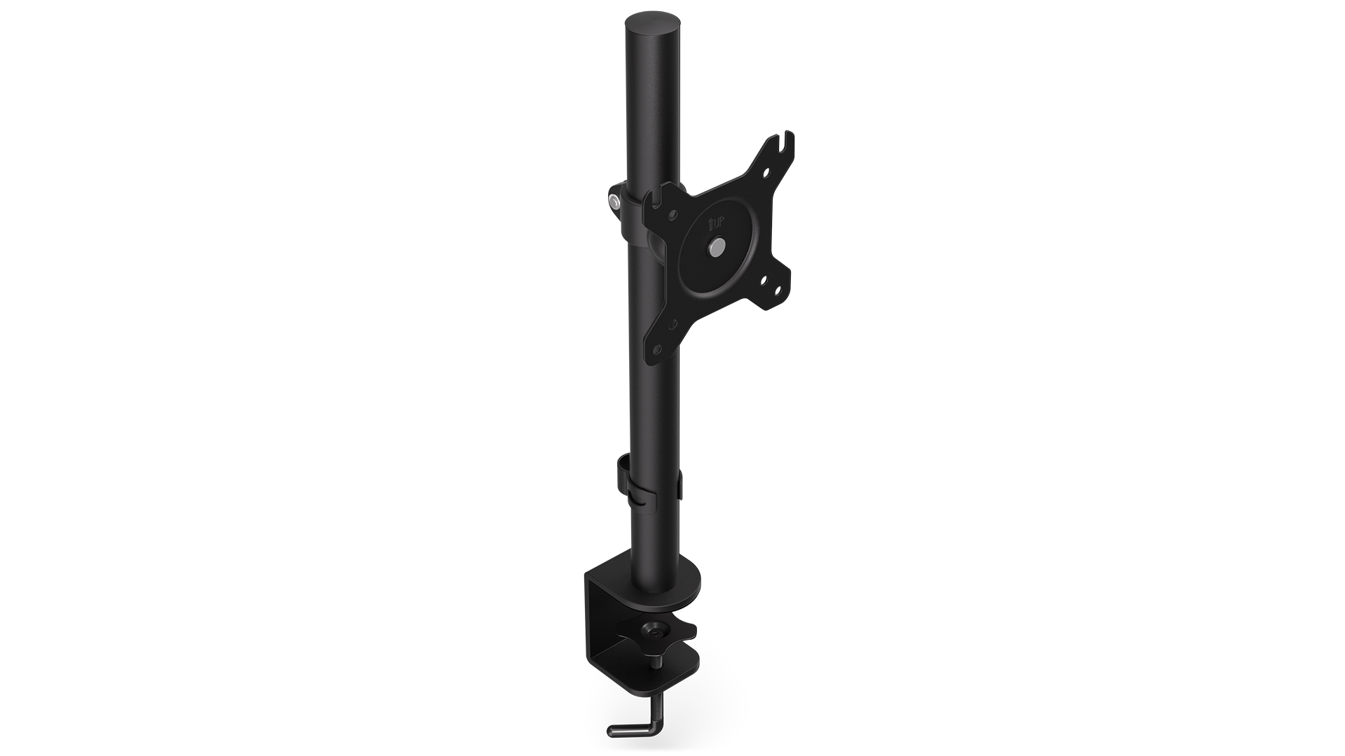 endorfy-atlas-single-monitorhalterung-13-27-zoll-pivot image 1