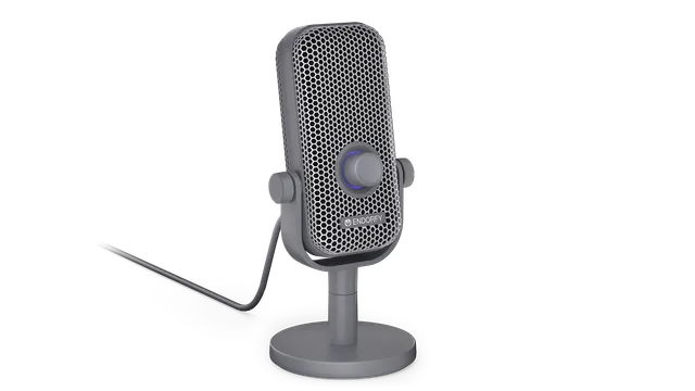 endorfy-solum-voice-s-alt-gray-mikrofon-kardioid image 1