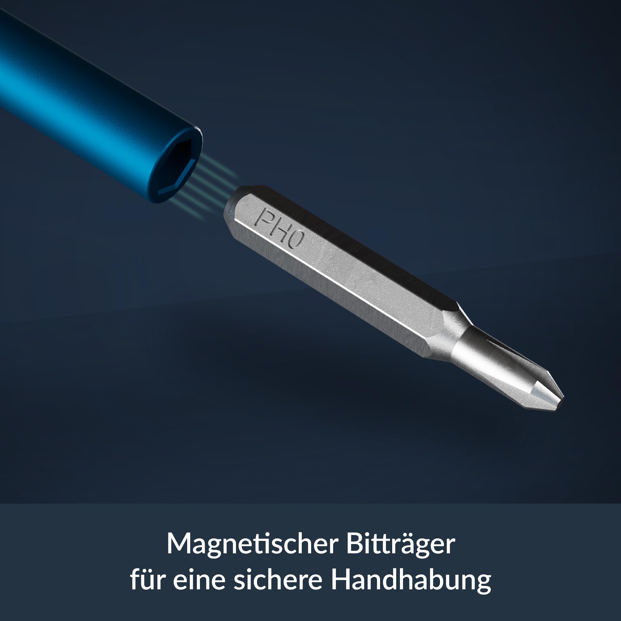 arctic-precision-screwdriver-toolkit-62-in-1-pr-zisionsschraubendreher-elektroni image 4