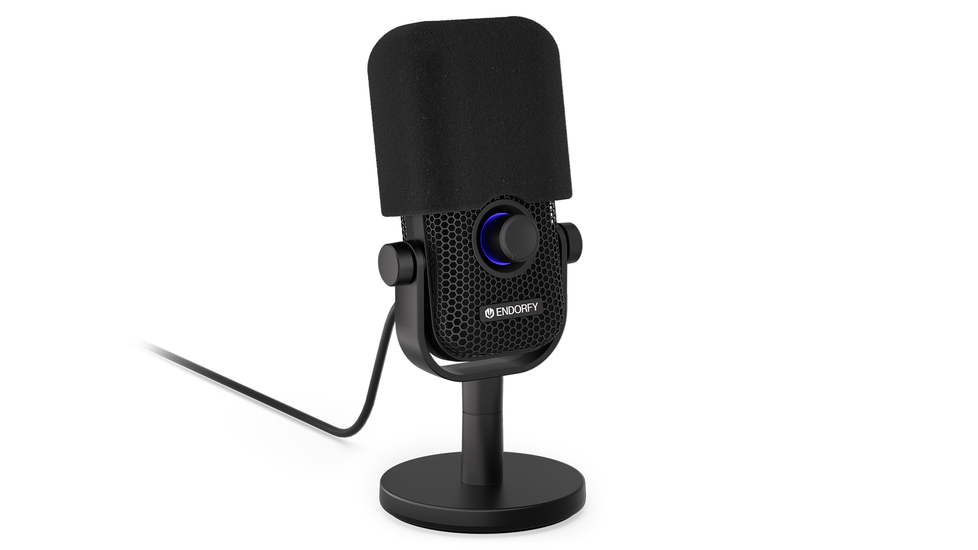 endorfy-solum-voice-s-mikrofon-streaming-kardioid image 4