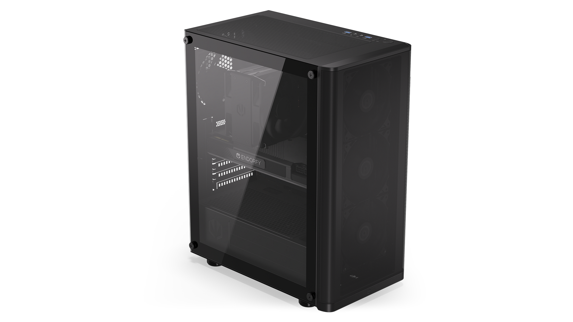 endorfy-ventum-200-air-geh-use-atx-mit-4-l-ftern image 4