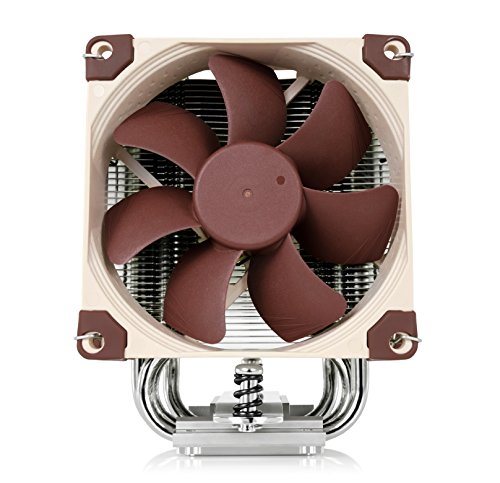 noctua-nh-u9s-single-tower-cpu-k-hler-92mm-f-r-lga1700-am5 image 5