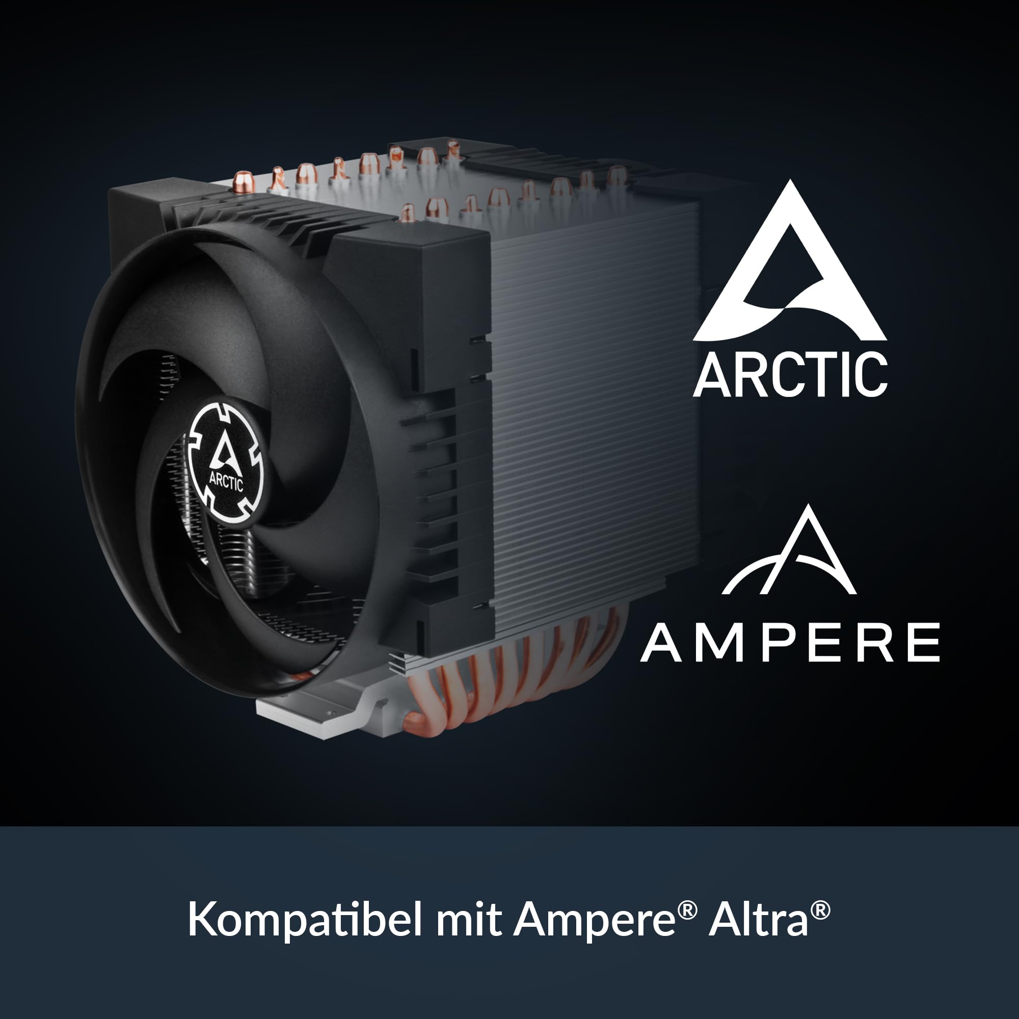 arctic-freezer-4u-m-ampere-mounting-kit-server-cpu-k-hler-lga4926 image 2