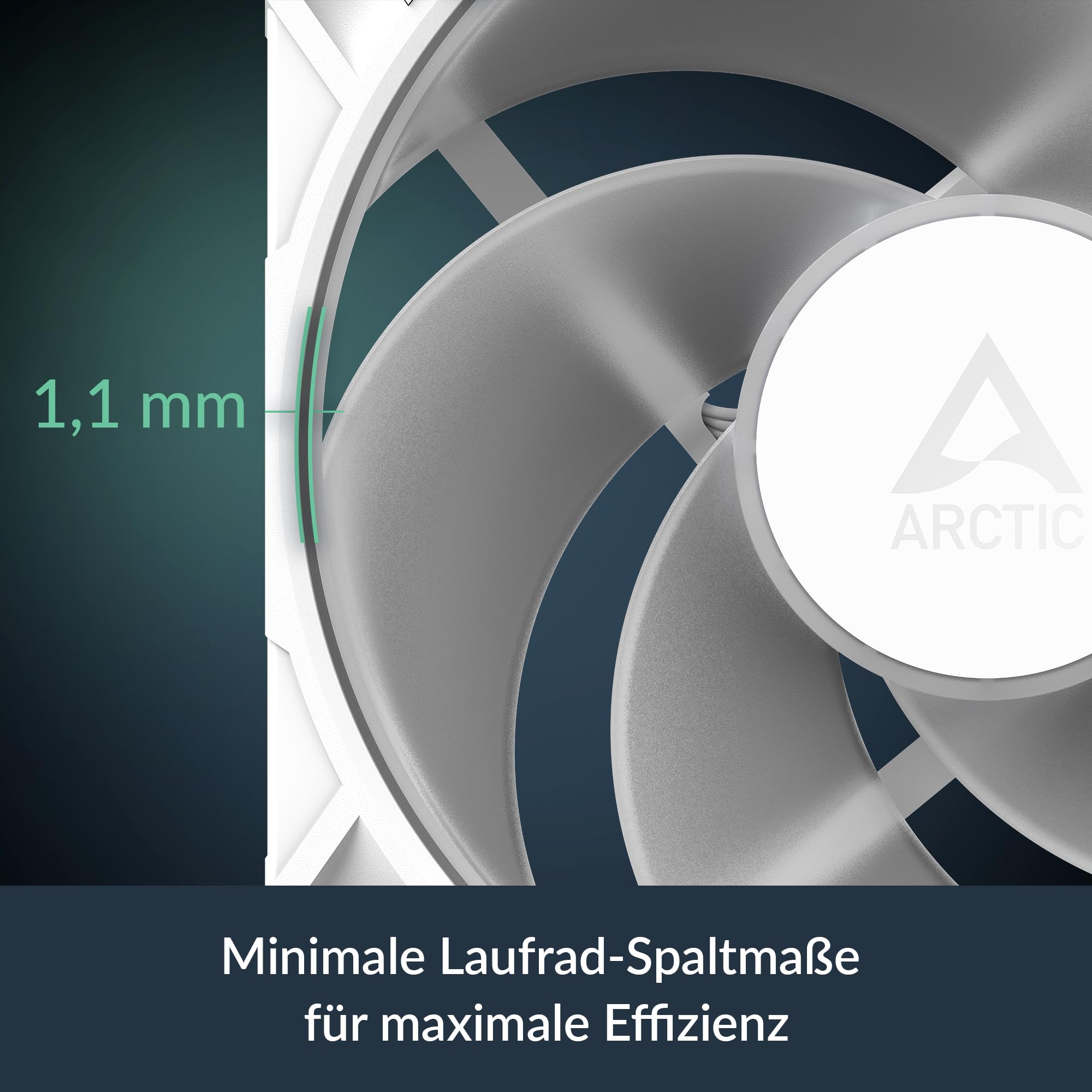 arctic-p12-pro-reverse-a-rgb-120mm-l-fter-reverse-flow image 7