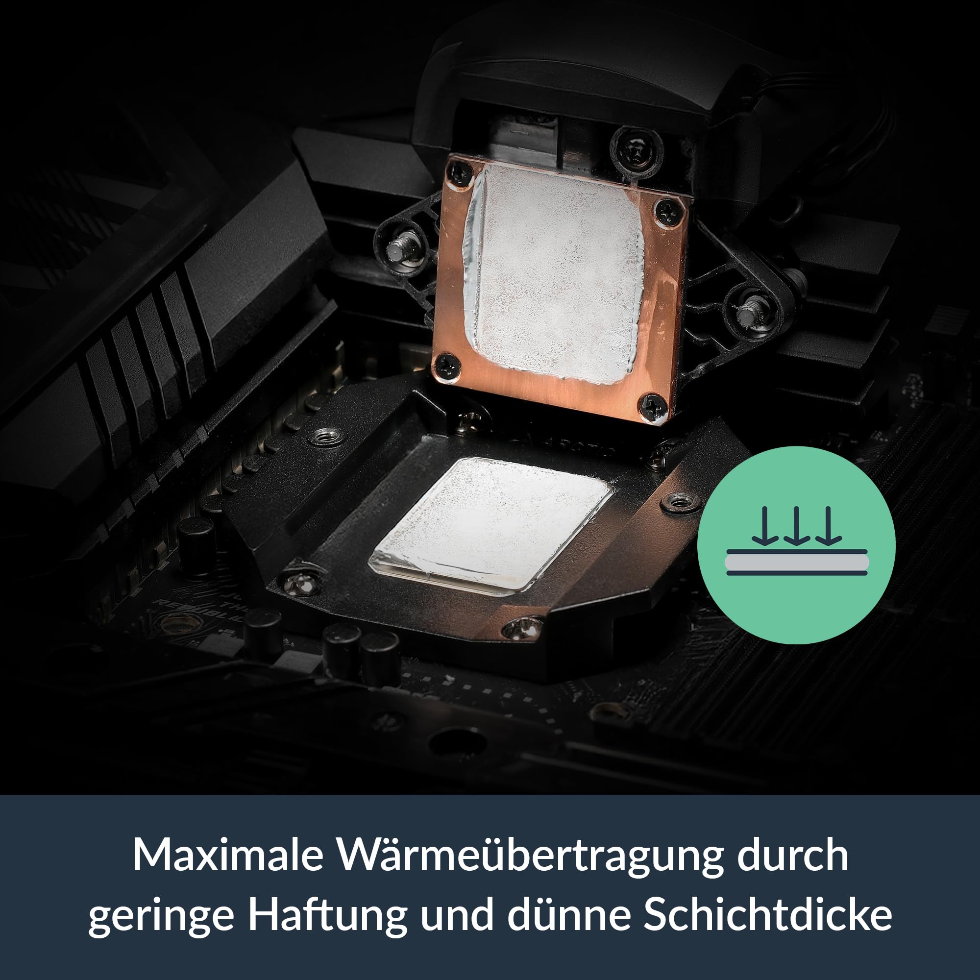 arctic-mx-7-w-rmeleitpaste-4-g-inkl-6-mx-cleaner image 7